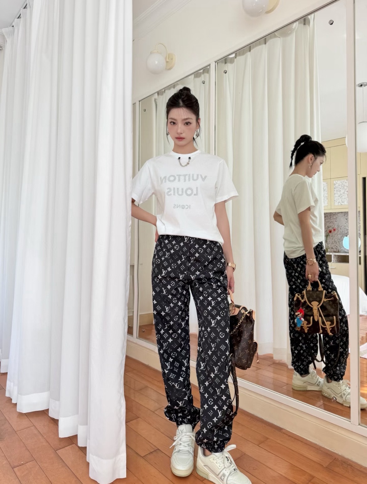 image_0F375CEB-77AC-40D4-8A3D-B544C4528F0F_1769752411