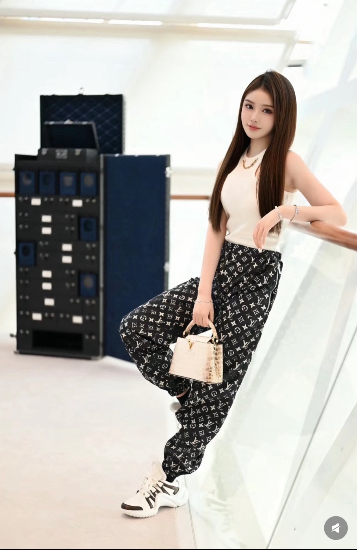 image_5F57FF6E-07BB-47BB-A56E-15BF383E3870_1769752411