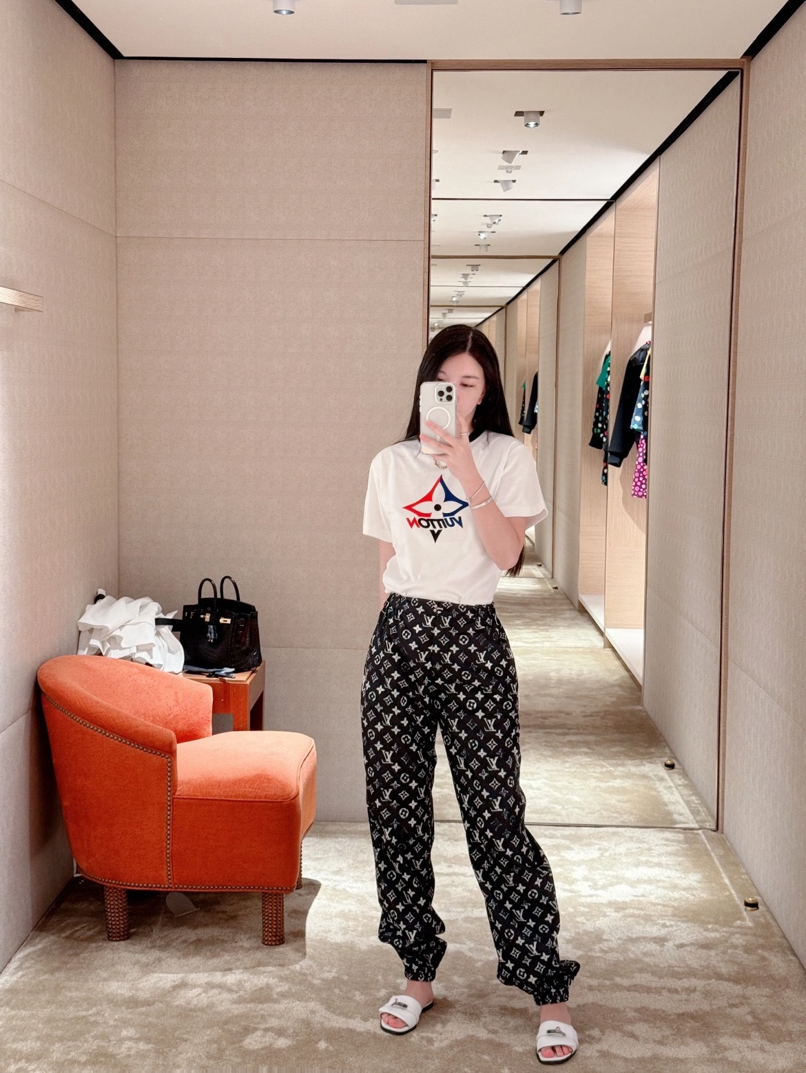 image_A3B040B1-73B5-4CA8-8261-0DABEE14DCCD_1769752411