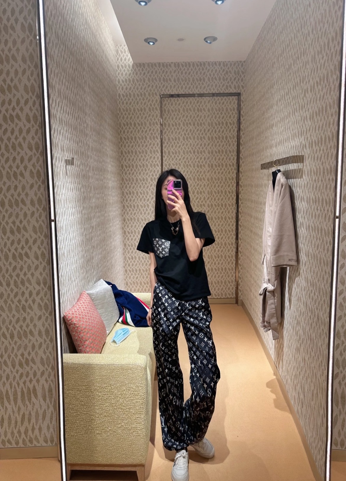 image_5FE5A1C9-D8F2-458D-AD27-E5D58DFF8FFD_1769752411