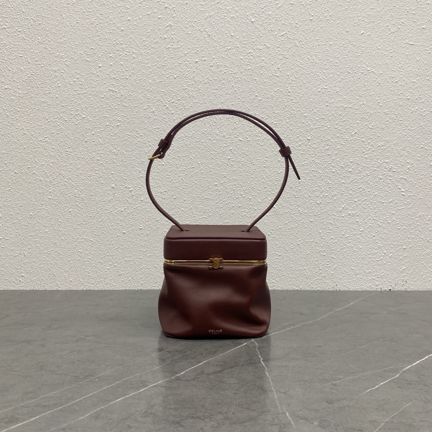 image_24DFD570-734A-4E9B-ADE9-13CAC720D068_1770178490