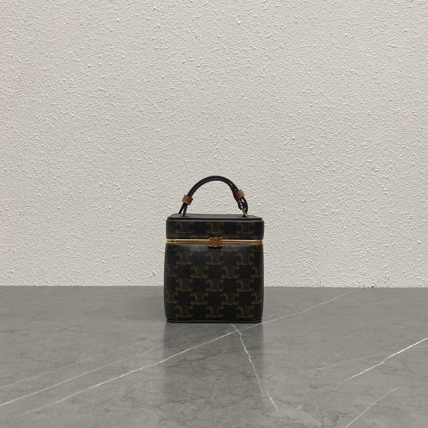 image_E30D79FA-85ED-4886-A829-3544063699AD_1770178490