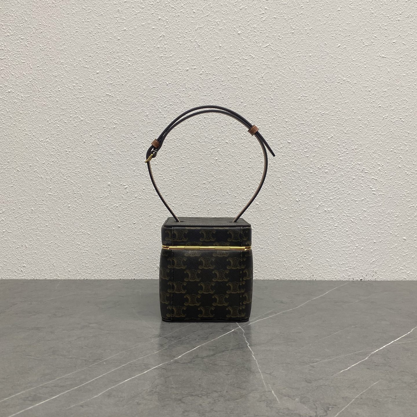 image_33C6FCEC-A35A-4E2C-A351-7641D97BBD21_1770178490