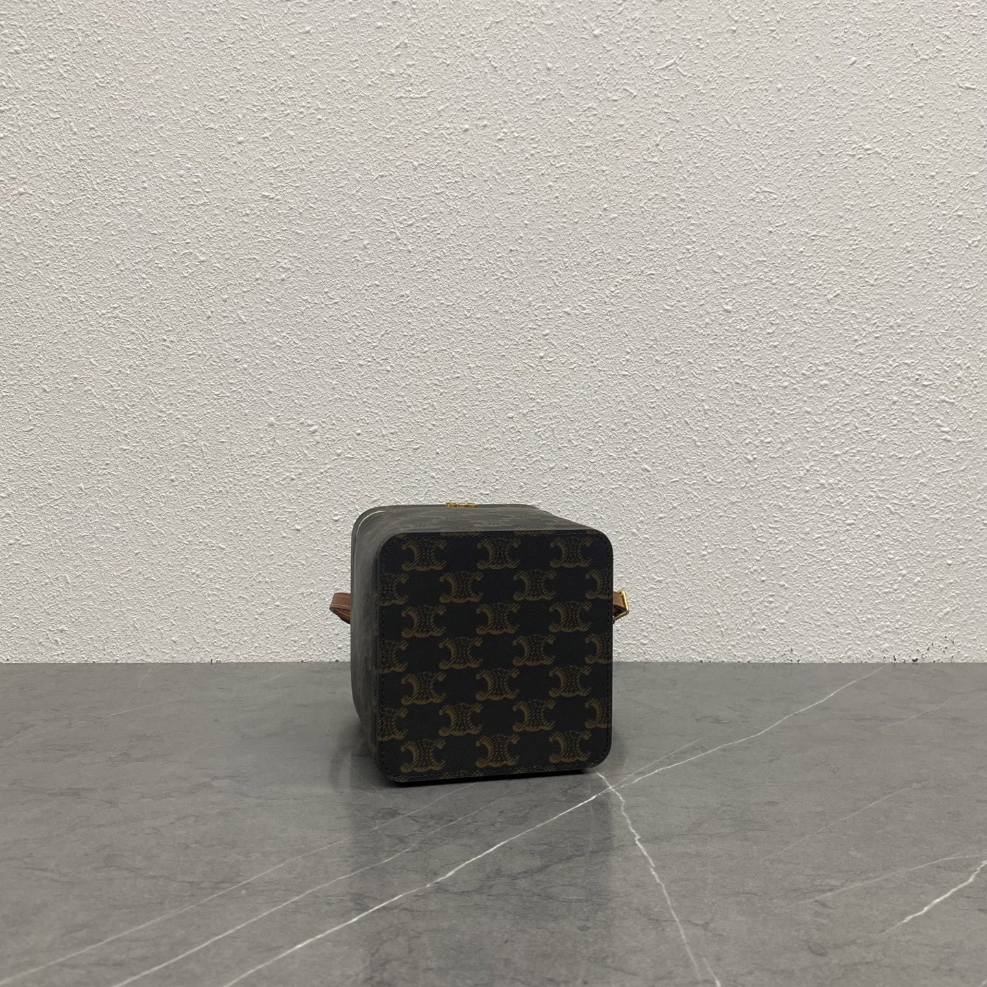 image_9871054B-A856-42D1-99B1-3767F21D1027_1770178490