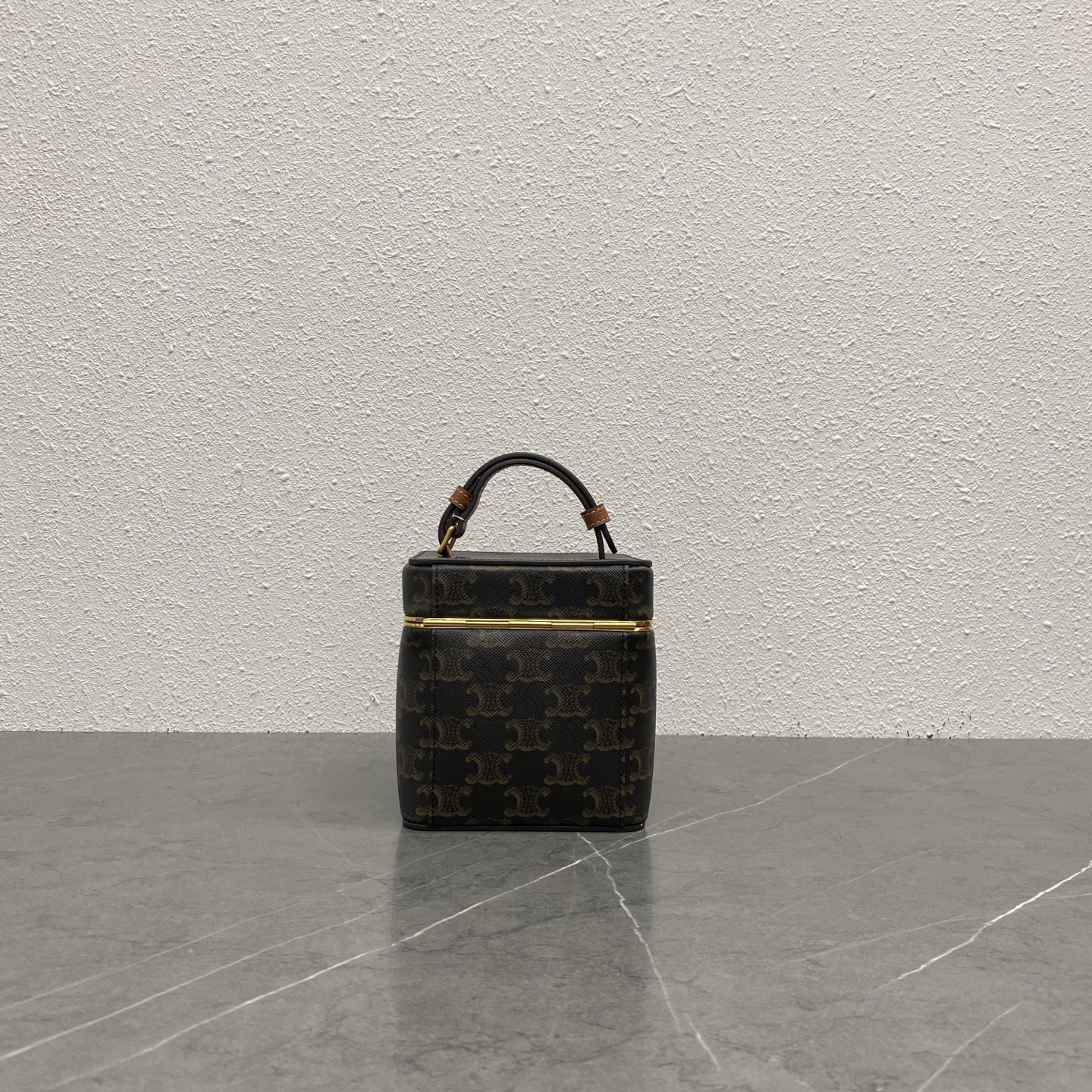 image_DEC983CC-0B63-4D95-946F-2C4EEF68DBED_1770178490