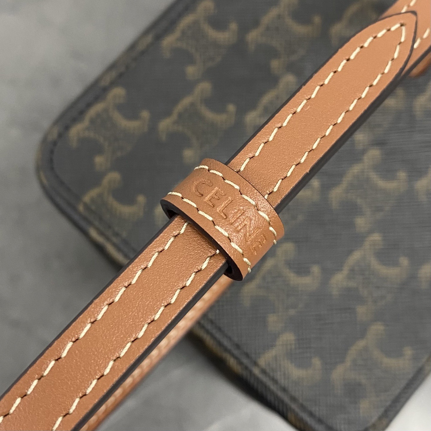 image_65321469-4F30-41B7-BFAE-A576CF237CB4_1770178490