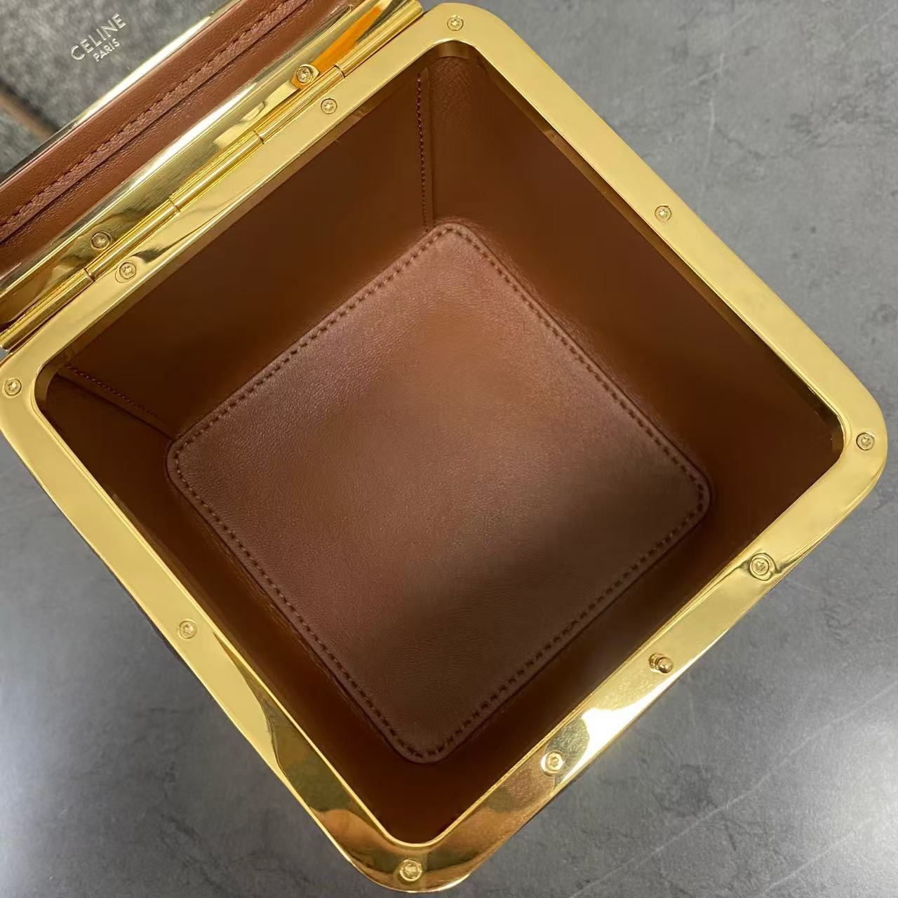 image_3839D130-BFCC-4E5B-90EA-F2479ECF6763_1770178490