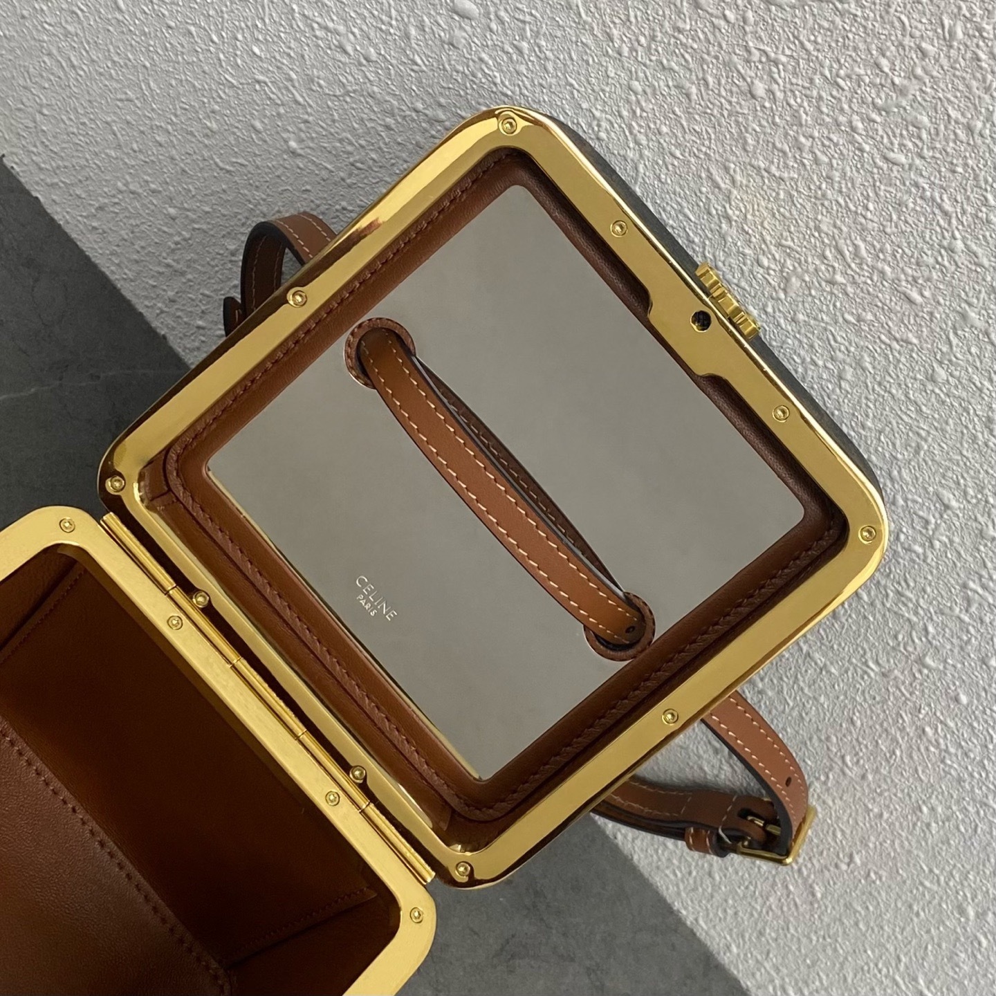 image_55D37DF4-C7D4-4B7B-9A9F-EC4317C05EAD_1770178490