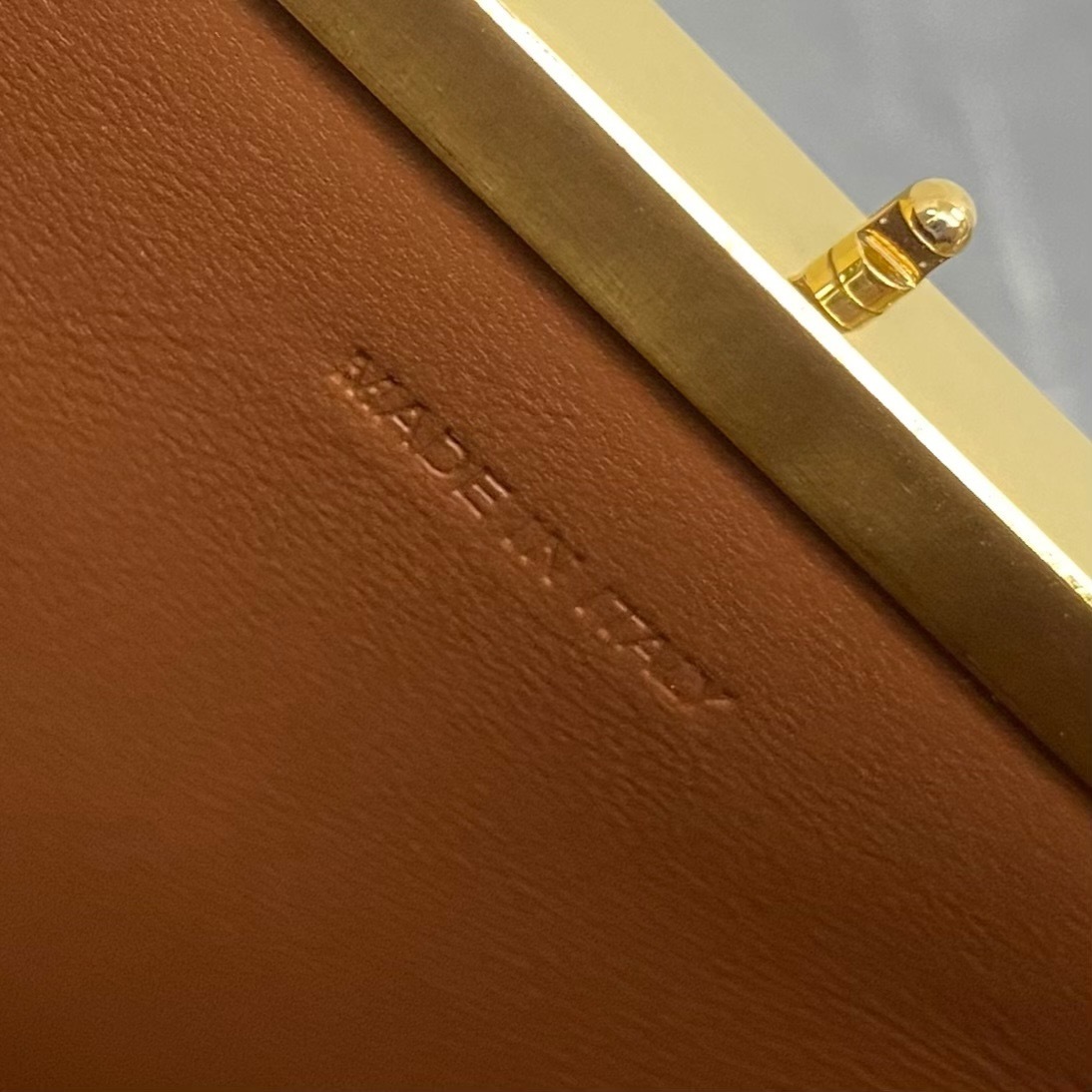 image_DA65DFAA-A140-4096-AB8E-A3E09D5C69A2_1770178490