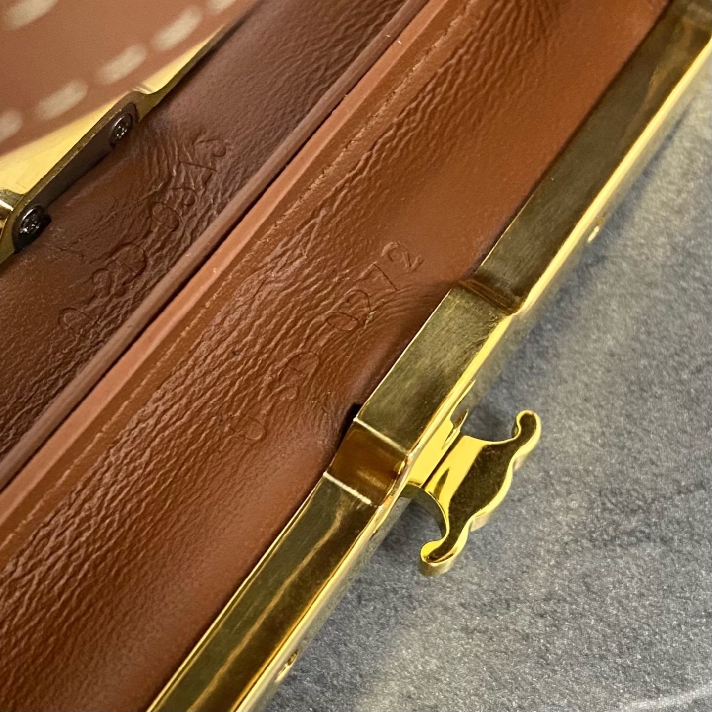 image_394B1340-CC21-40E9-B1BE-D38F2A423B5D_1770178490