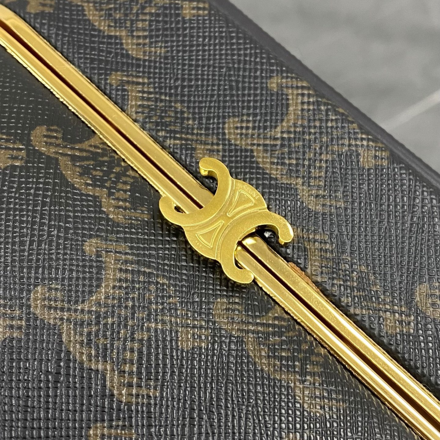 image_19389A1B-A81F-4DB6-ACC8-6BE010A408A3_1770178490