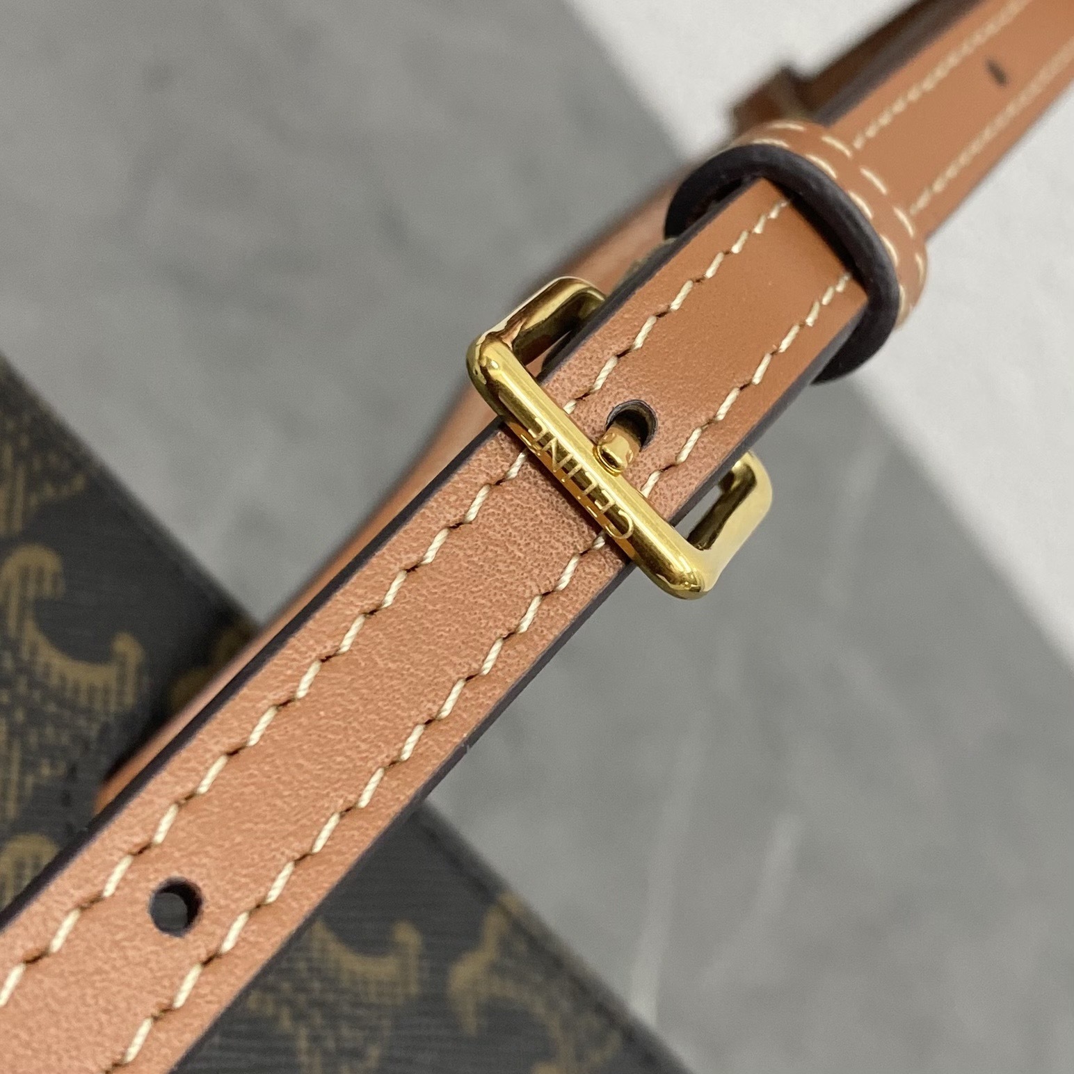 image_DB97980B-3F9D-4F74-8D27-E45989A93B67_1770178490