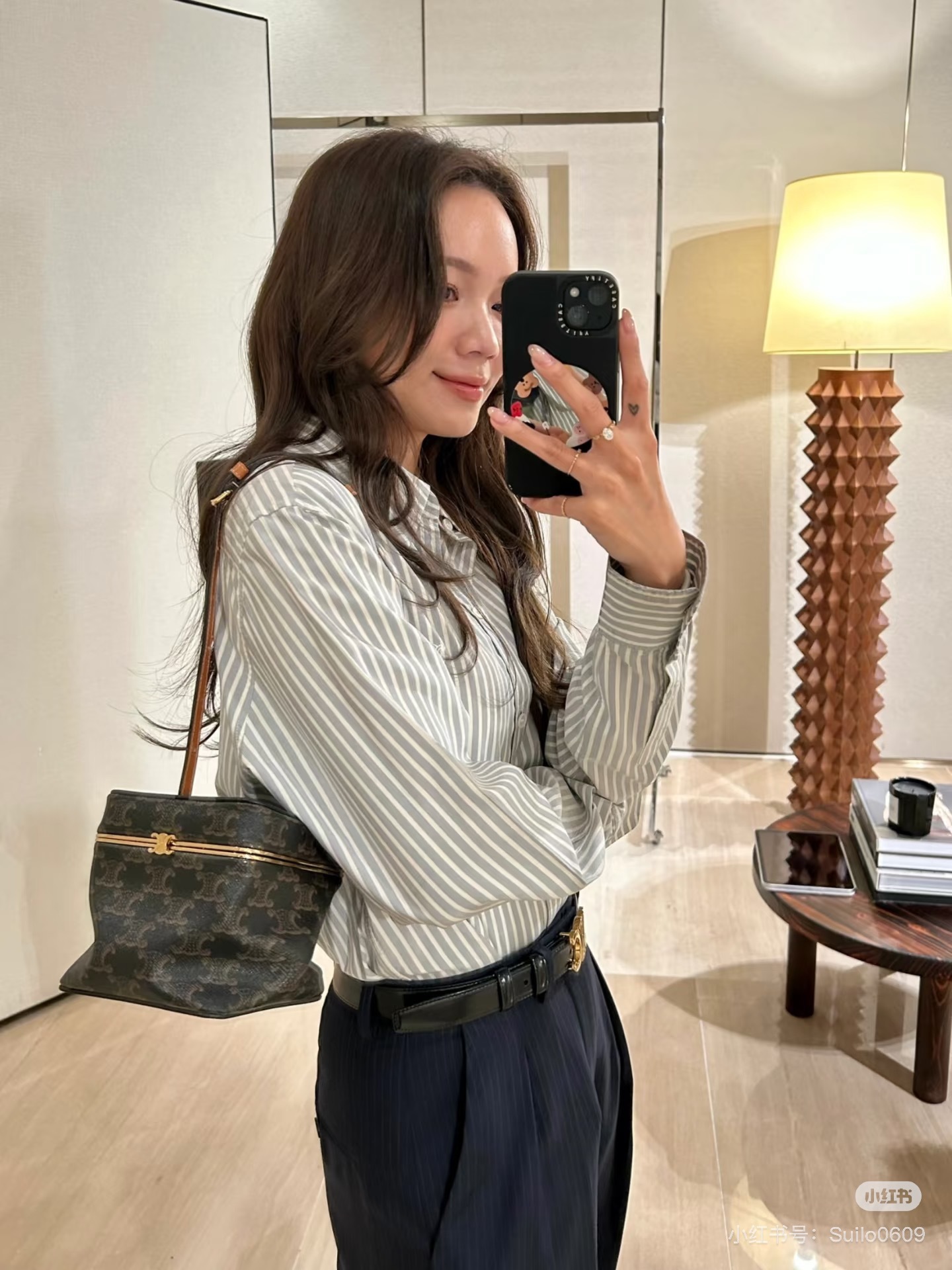 image_AD526C38-823D-478B-8418-8A1A2ADD3858_1770178490