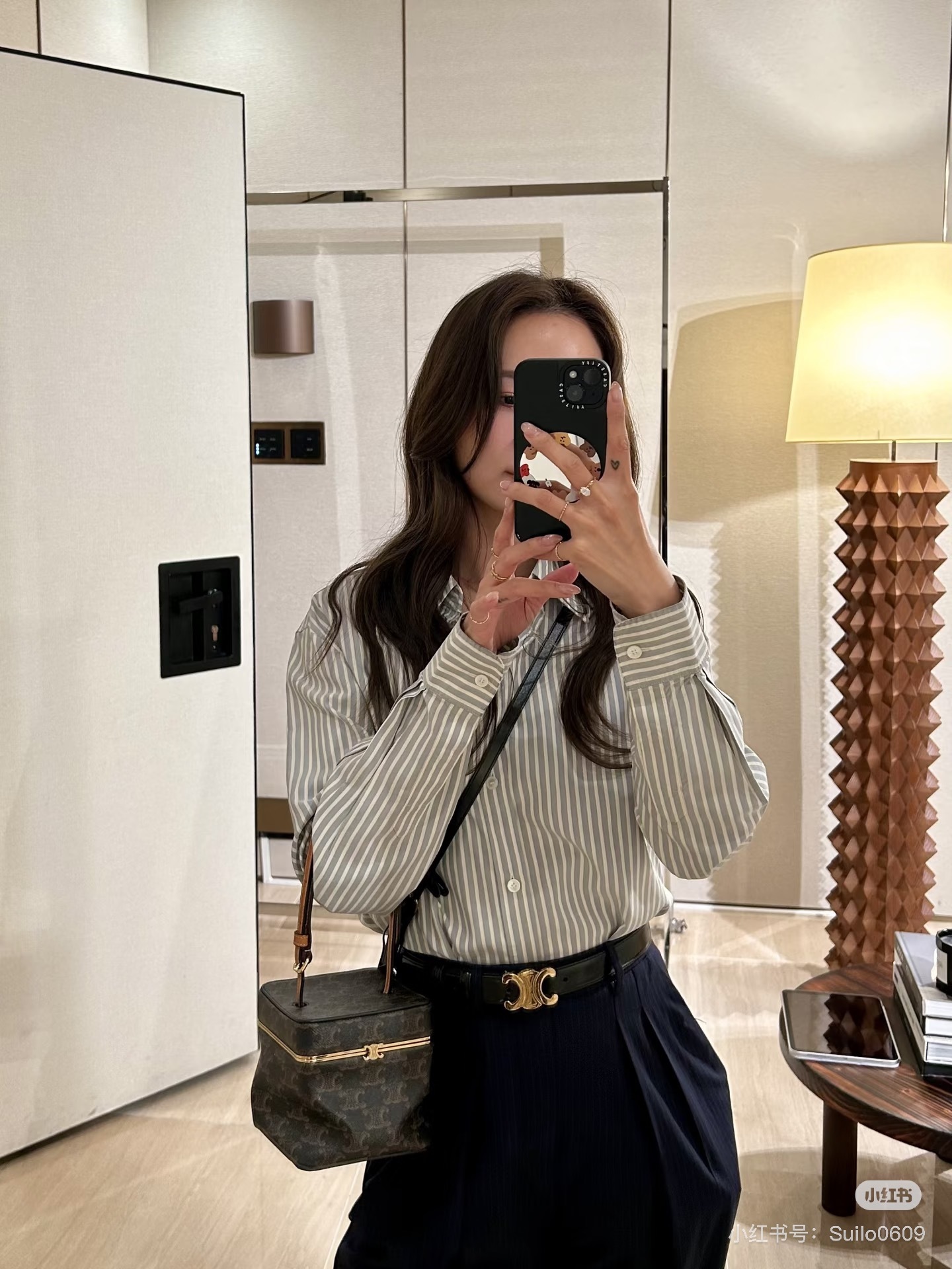 image_57646E99-71E2-4939-AA78-AF4161A75FBA_1770178490