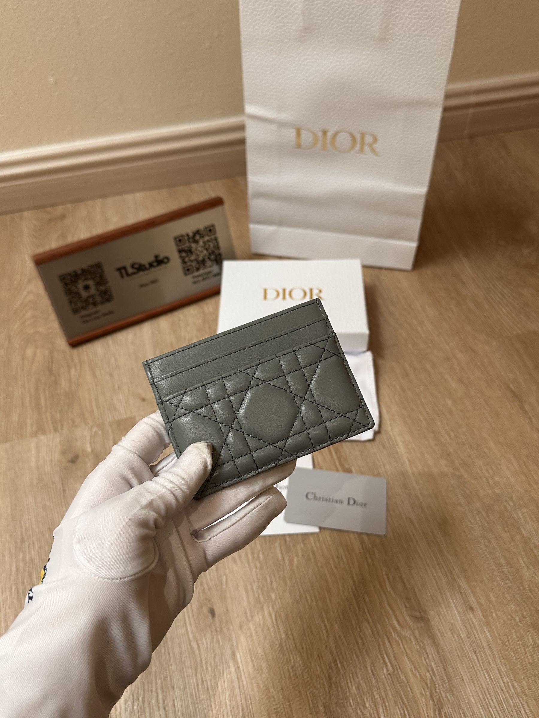 image_7058EF9E-AF13-4BE1-B1B5-9CE025DB5742_1770724080