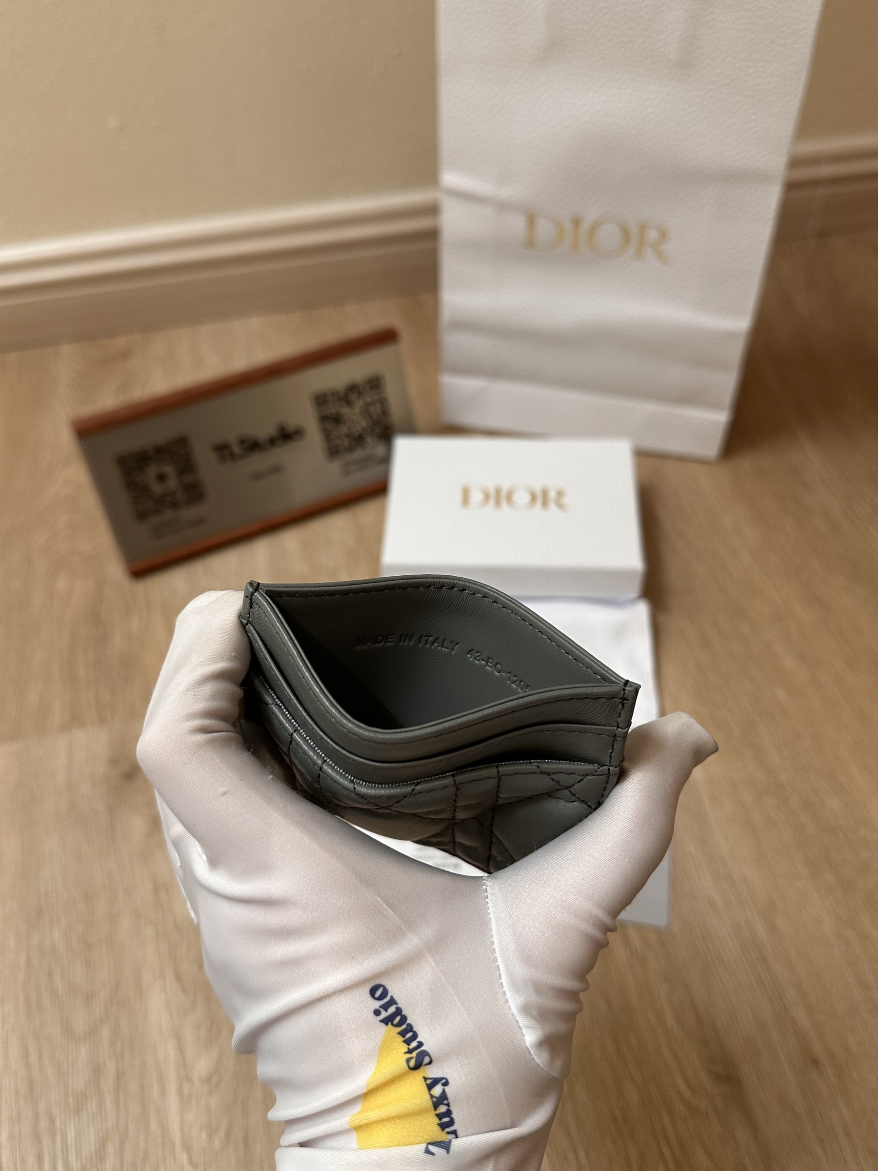 image_F88DECC3-F3D6-46B8-A44B-C075286D0020_1770724080