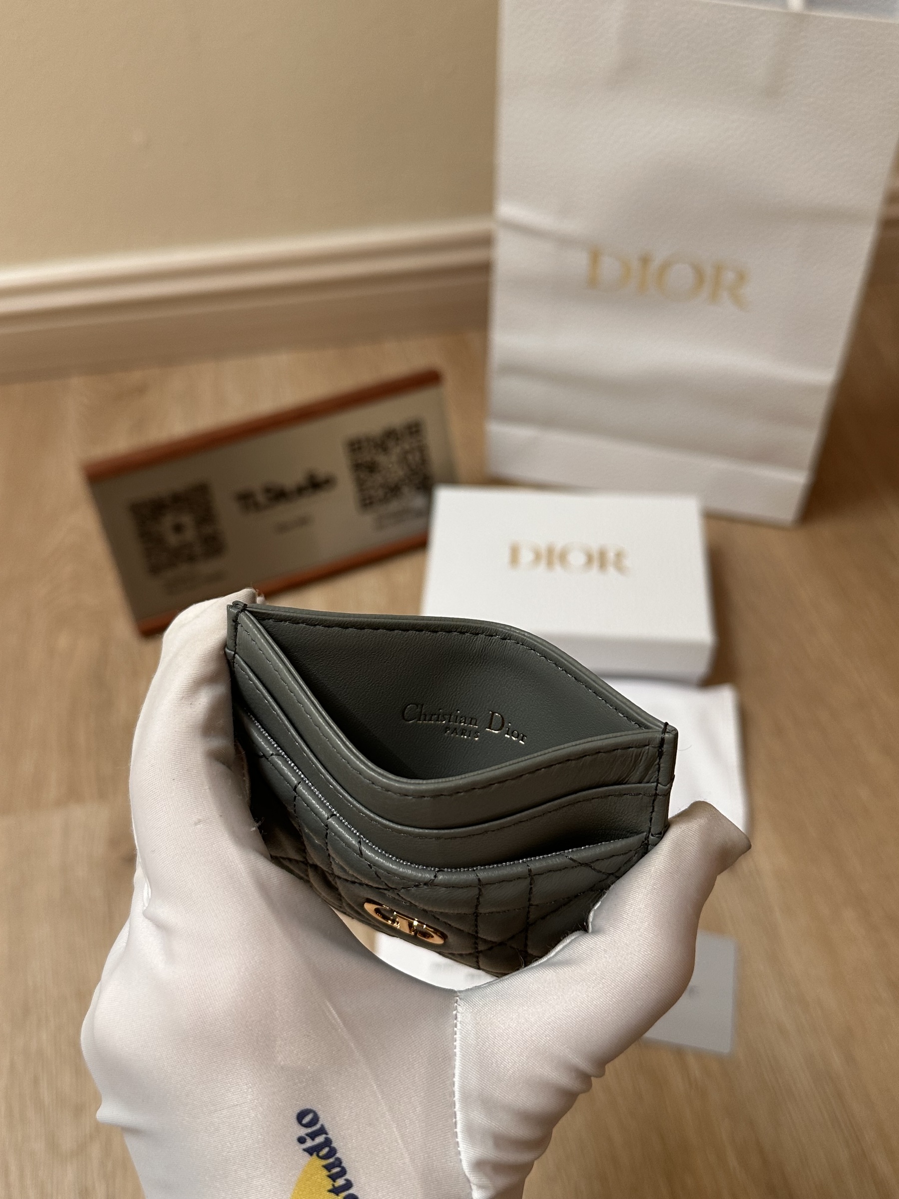 image_1189BA96-7D8E-4524-97B4-83F6CA4B7100_1770724080