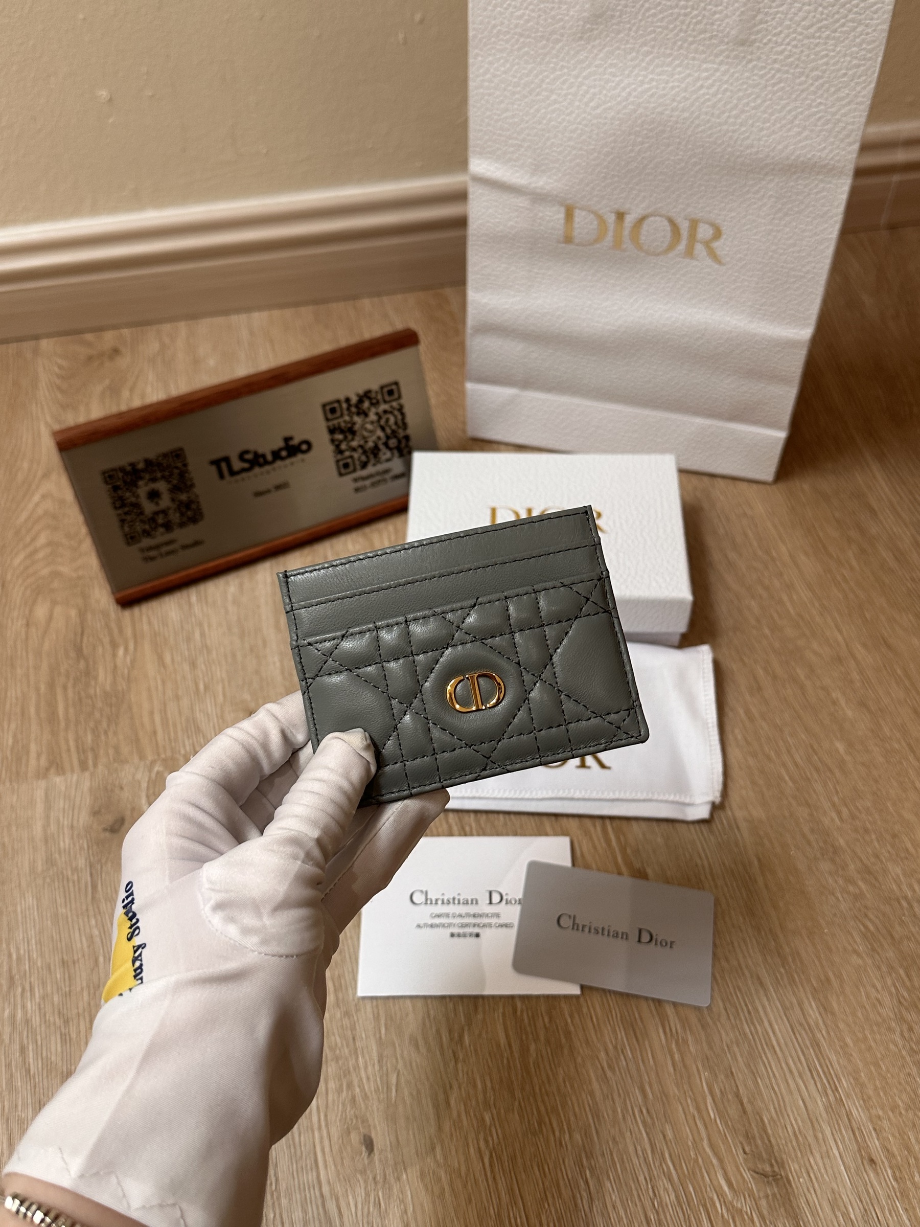 image_C784613E-9042-497F-87FD-CC35806D5606_1770724080