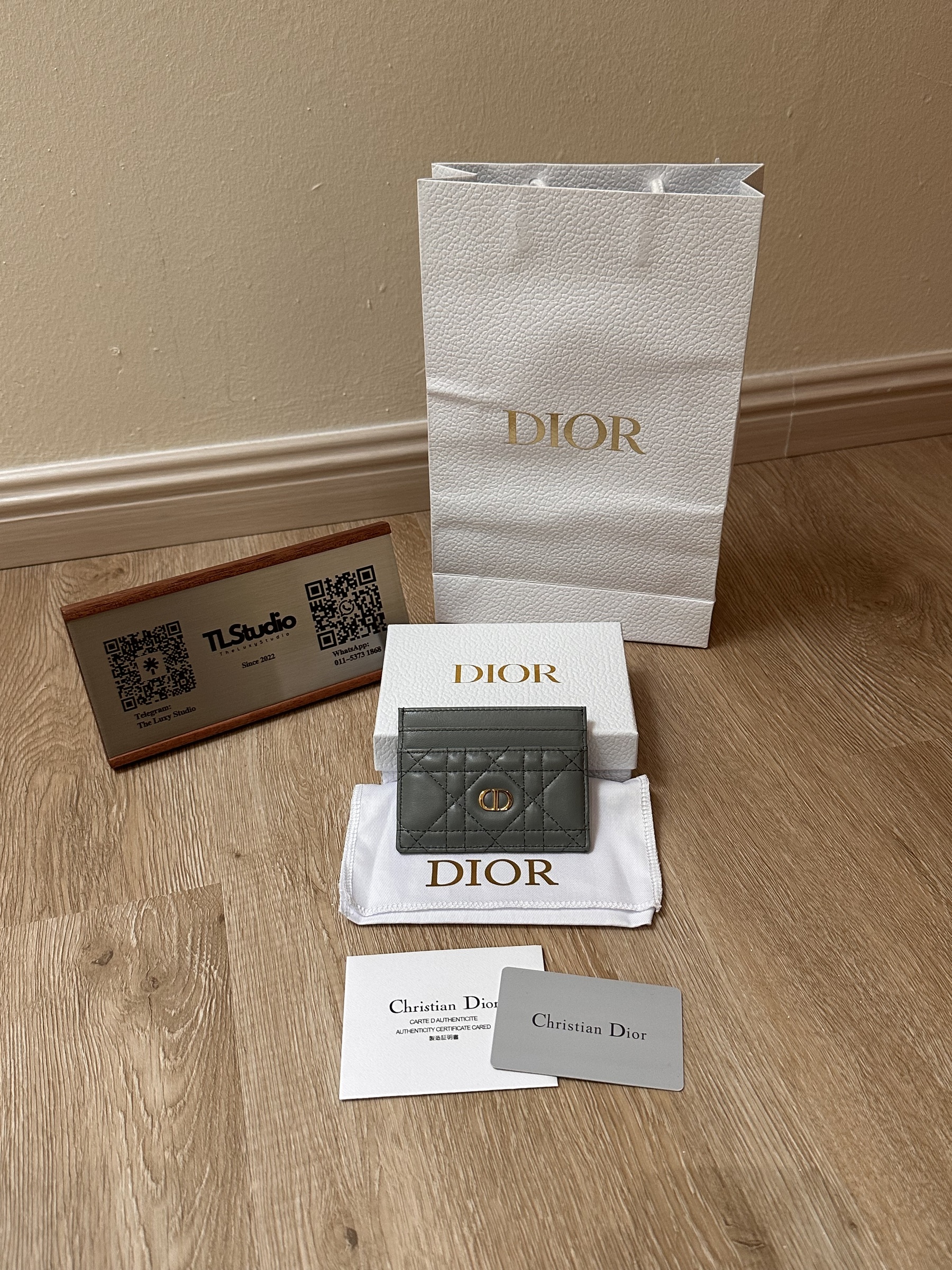 image_01EB5885-3E26-4D7B-8FA3-82D260D842E6_1770724080