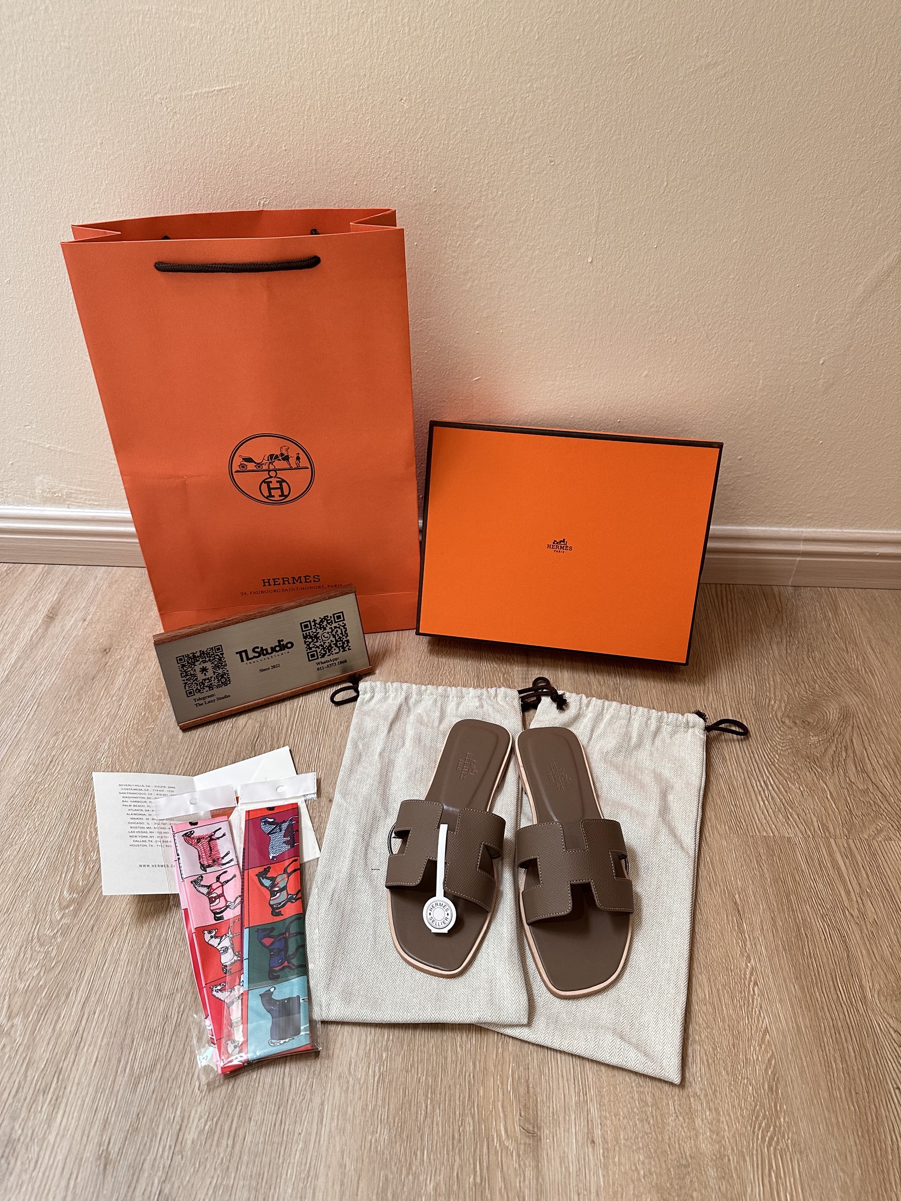 image_492EEFA7-5A3F-4912-80AF-43800B011C84_1770724341