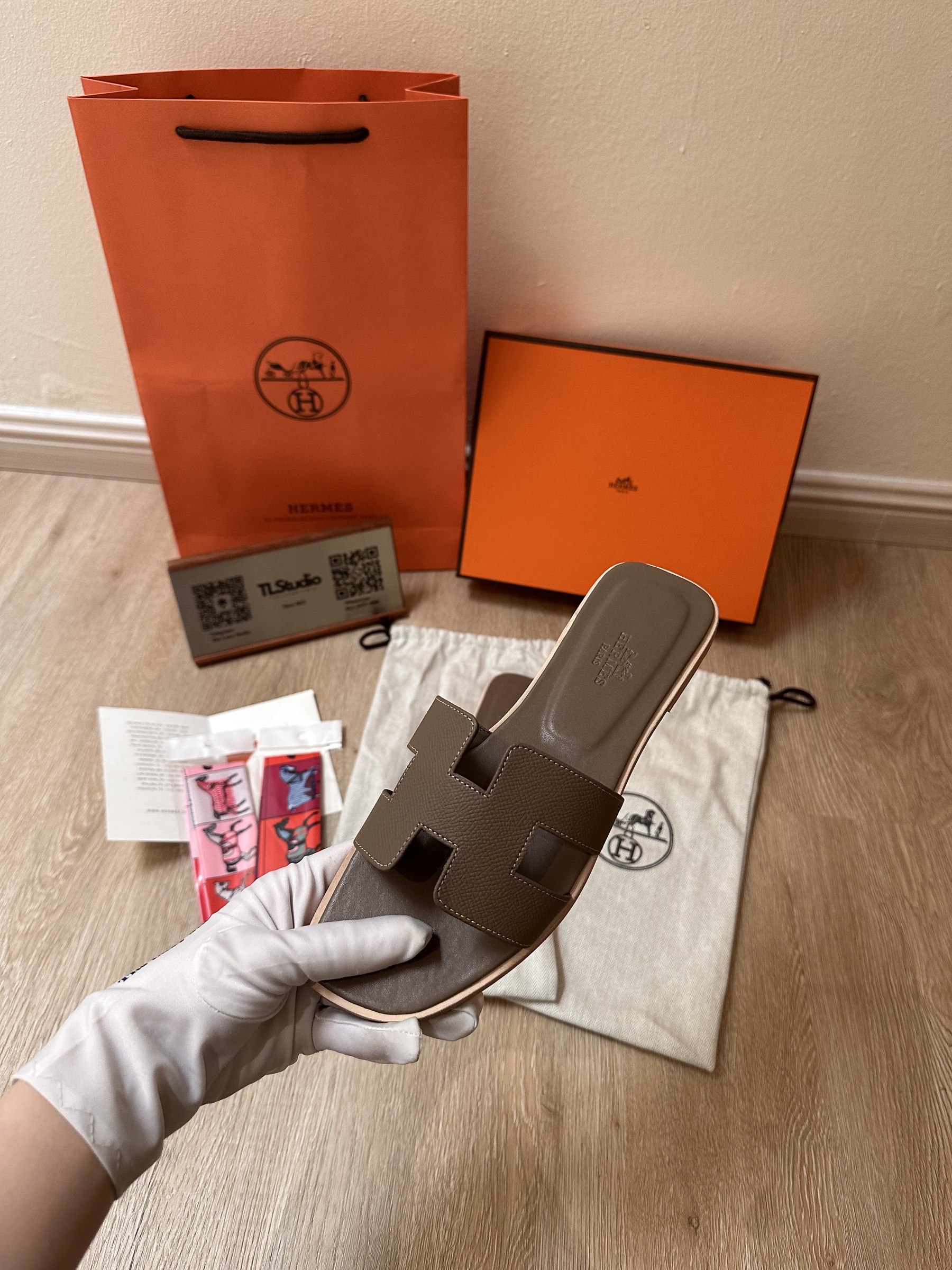 image_43692FAE-29AB-40BC-B88F-BFC07BD21FC6_1770724341