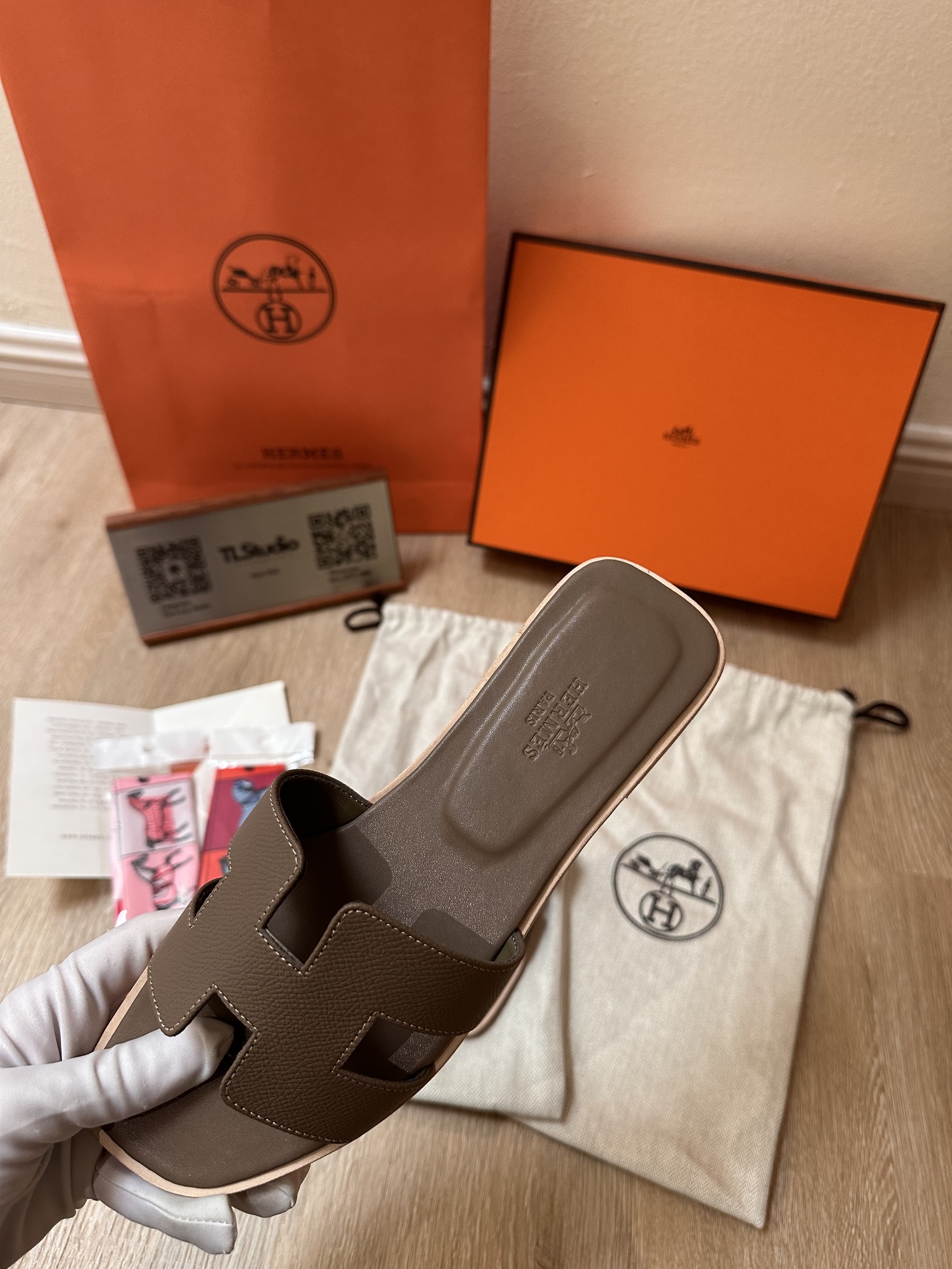 image_2B453406-5884-4366-BCBF-7BE9155B344E_1770724341