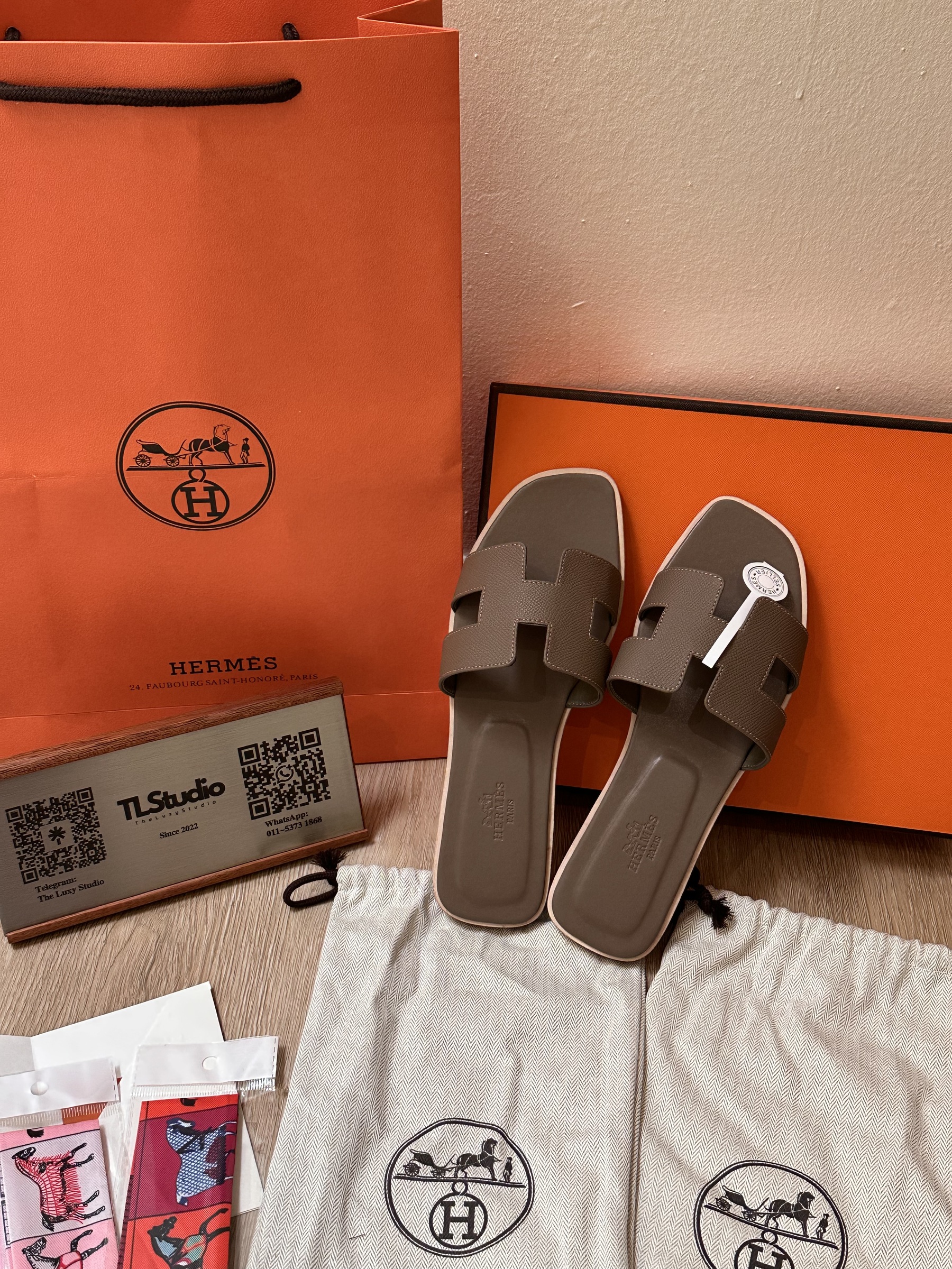 image_0061F421-8B58-4CA2-86FF-D8D1C4C062FC_1770724341