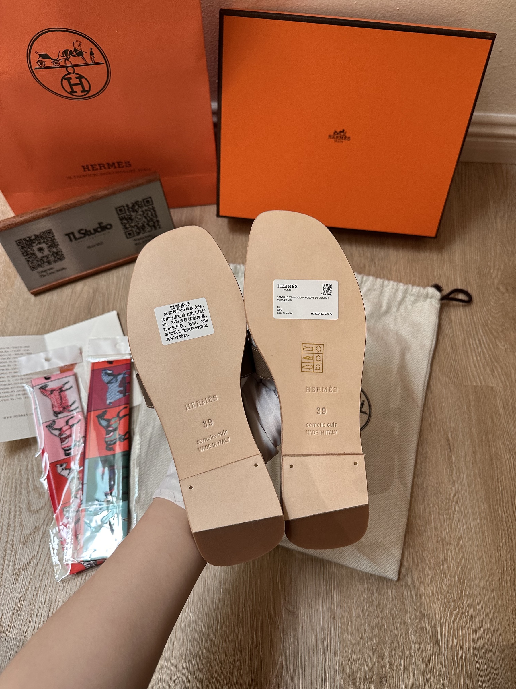 image_A58CE4DA-F5DD-4FA8-9B69-CC84310D57E5_1770724341