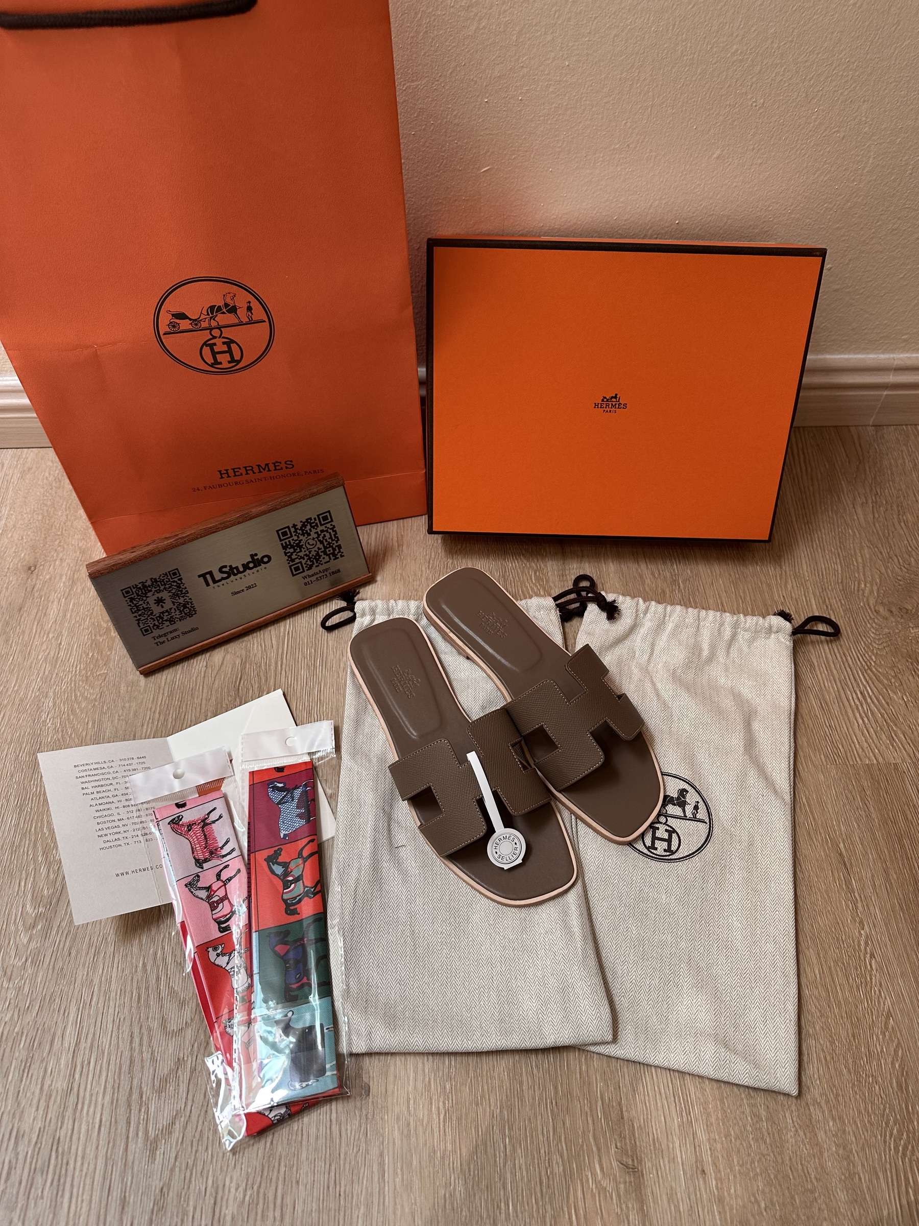 image_850229E0-DA7A-41FE-8C1E-8EF721874F83_1770724341