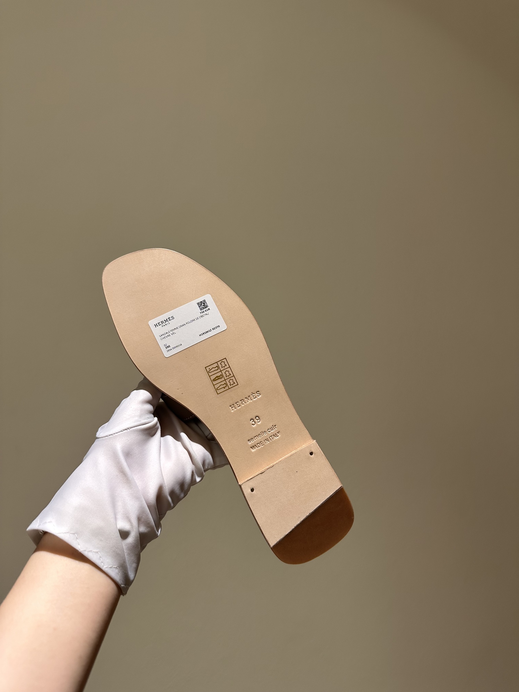 image_0182FF45-5379-4263-A709-8E51A11C1EE4_1770724342