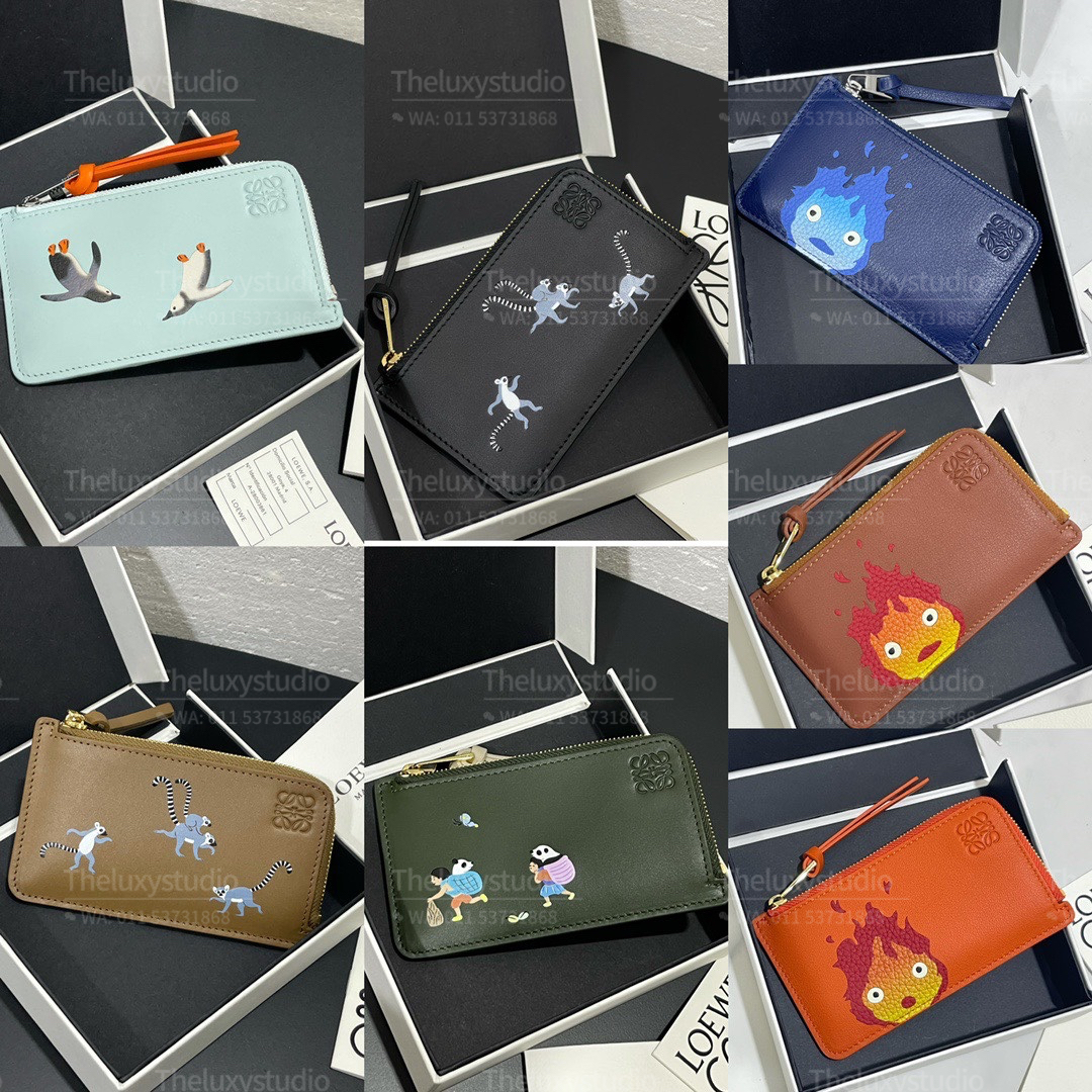 image_4795DE60-6C0C-4EB8-9CD1-DF7224F3BE37_1772079632