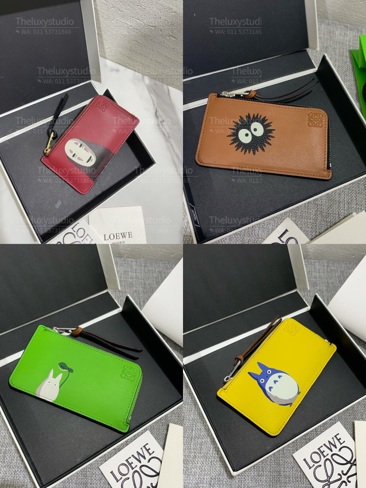 image_BEE27DE8-2215-48E8-A066-5F709E697B0C_1772079632