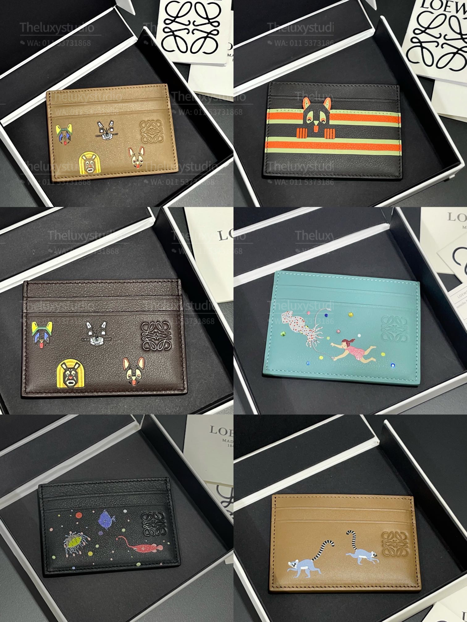 image_E1A0BACE-F52C-40A1-A476-9D144837CA0F_1772079632