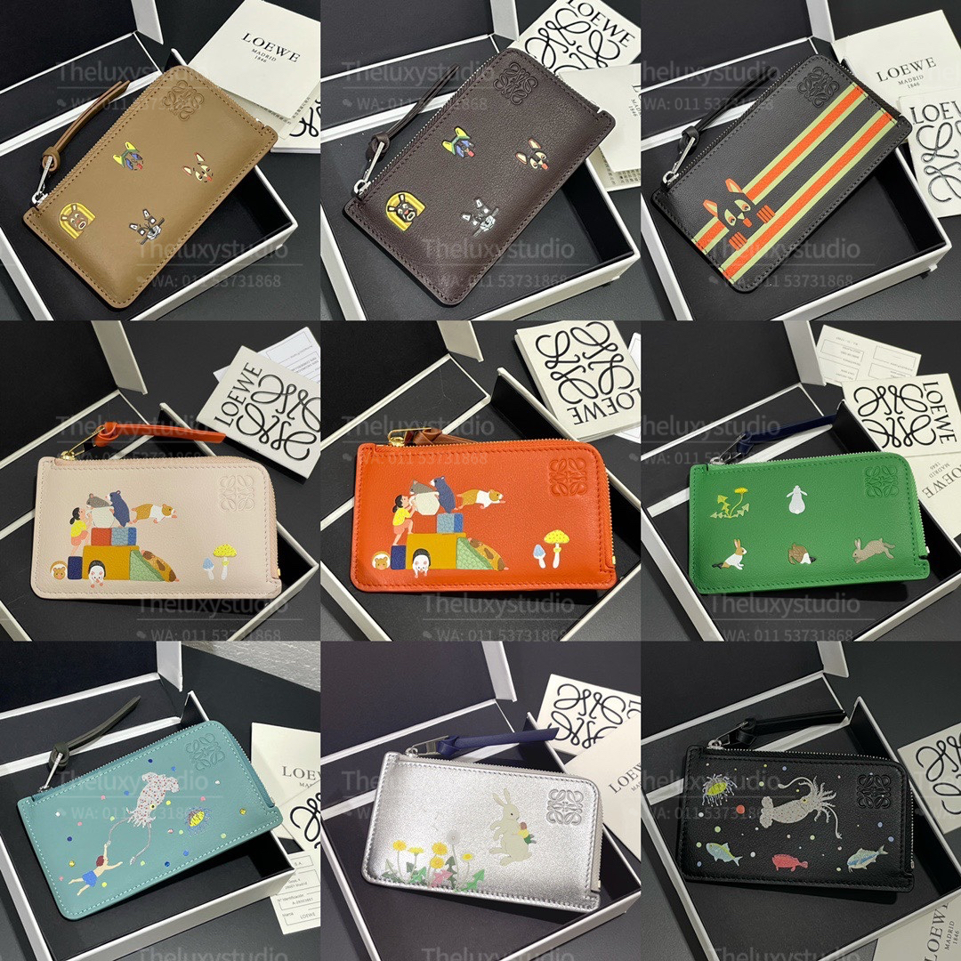 image_1710AE88-AB65-43AA-8612-01A8BF7CEB2E_1772079632