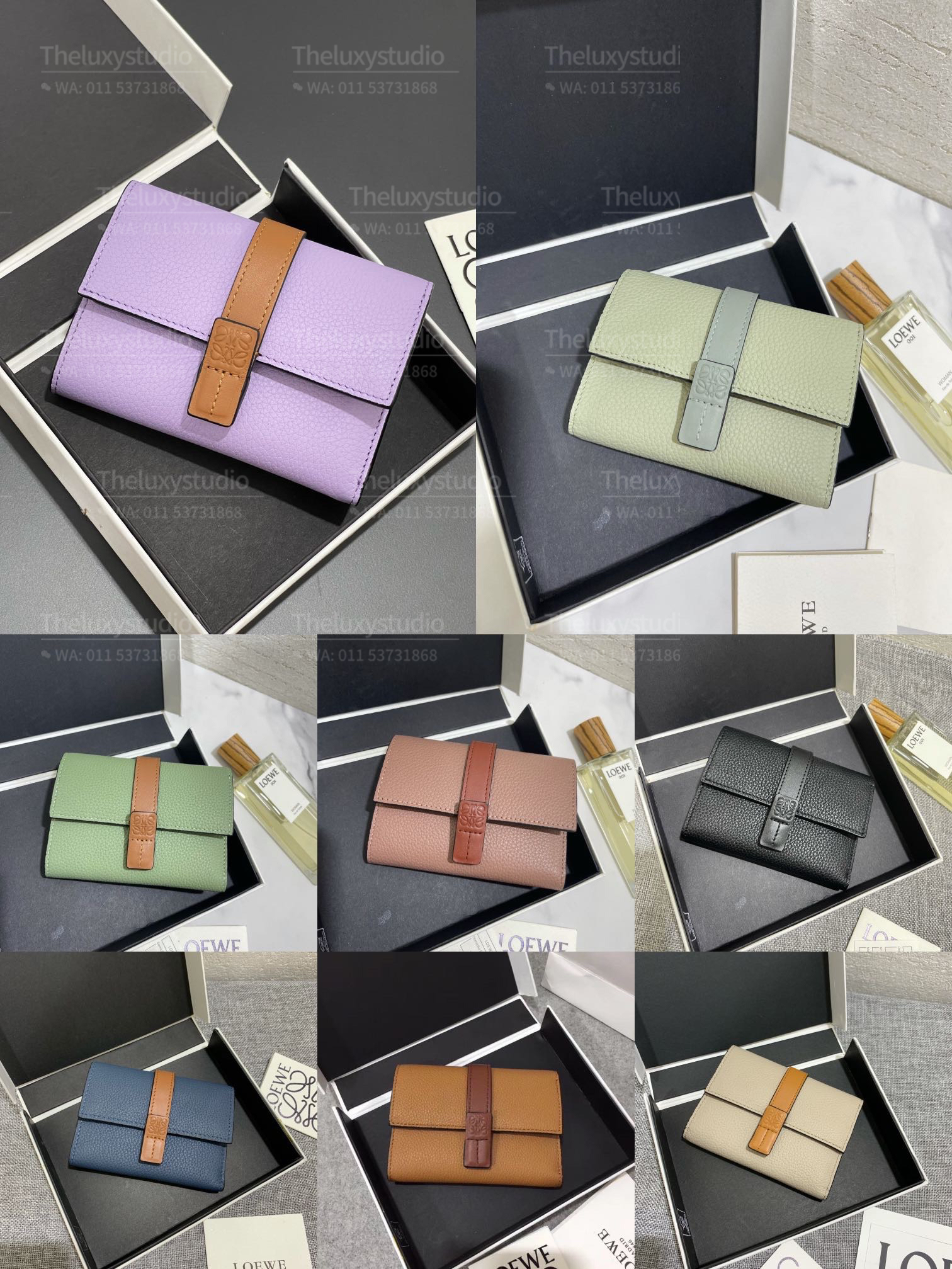 image_827878C0-3DF7-4182-B490-BE2CB8D830FB_1772079632