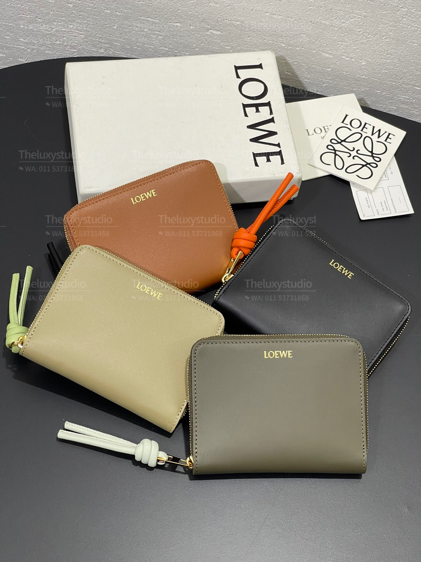 image_B0A70D37-91B3-48D0-9CDB-B4BC5673DBE0_1772079632