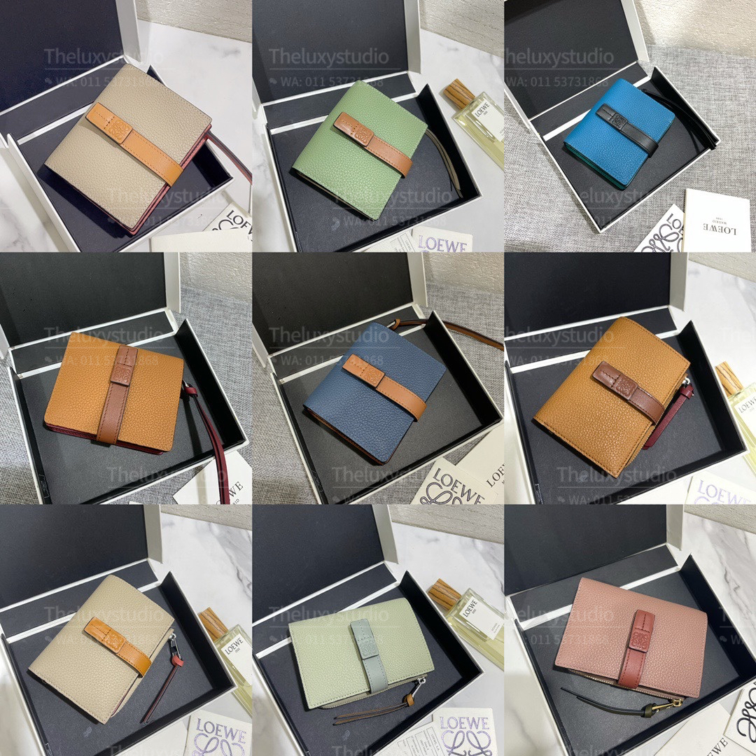 image_2961B634-9065-4B5B-9FB4-68A2E0936795_1772079632