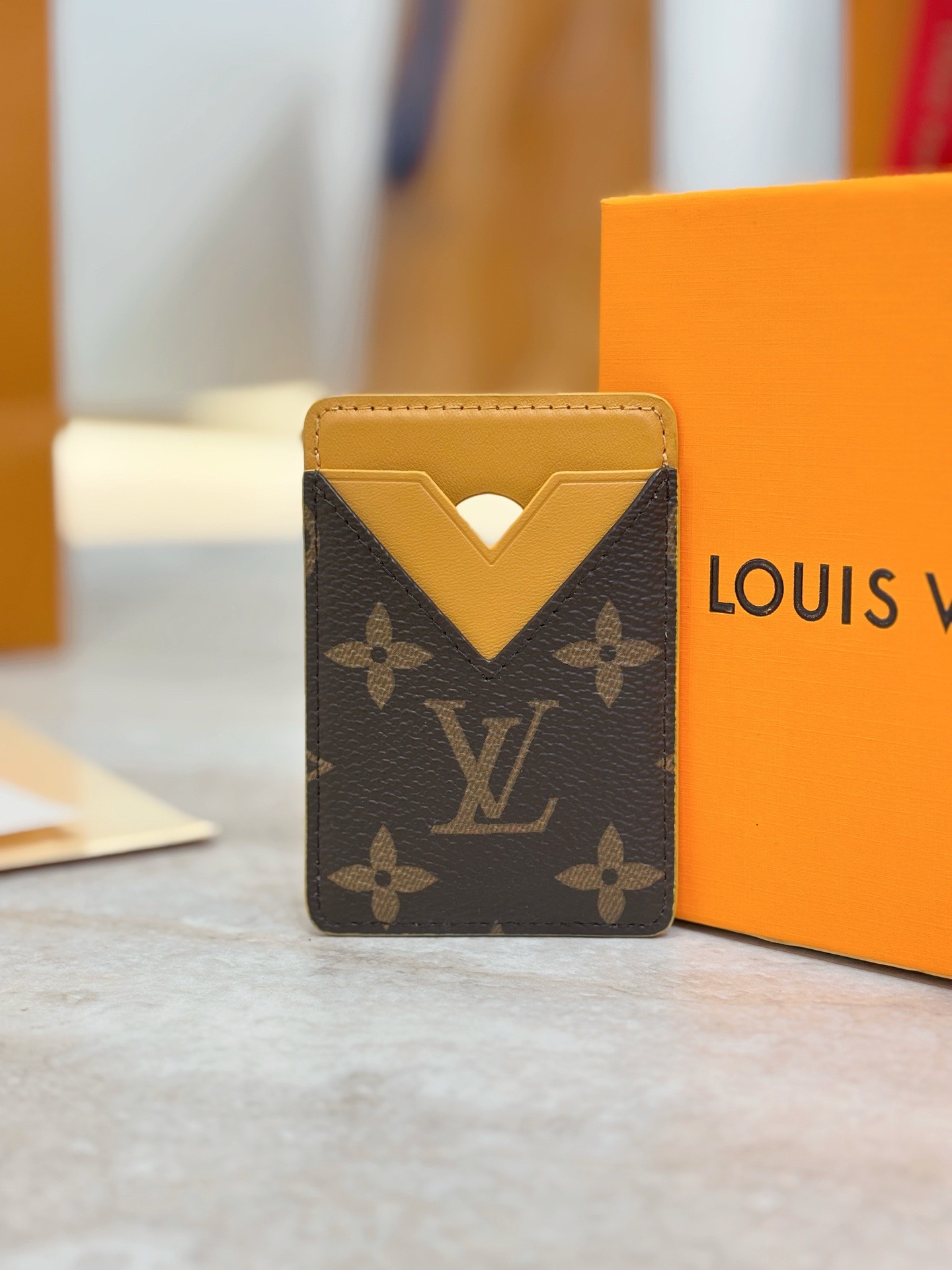 image_C1F080DE-70CB-423A-9C0B-95FC47BA3648_1772112690