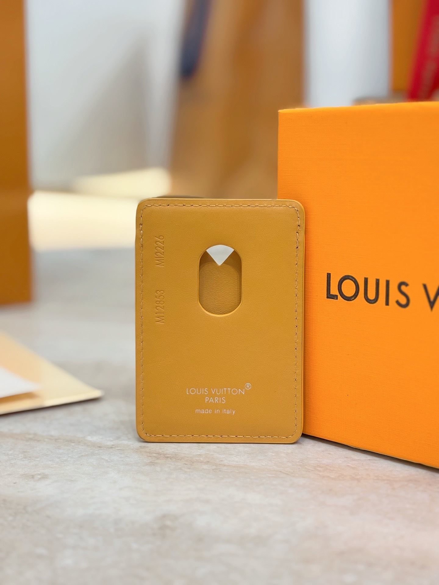 image_2F65FCA0-4AE5-497C-8775-C0C8A40DD987_1772112690