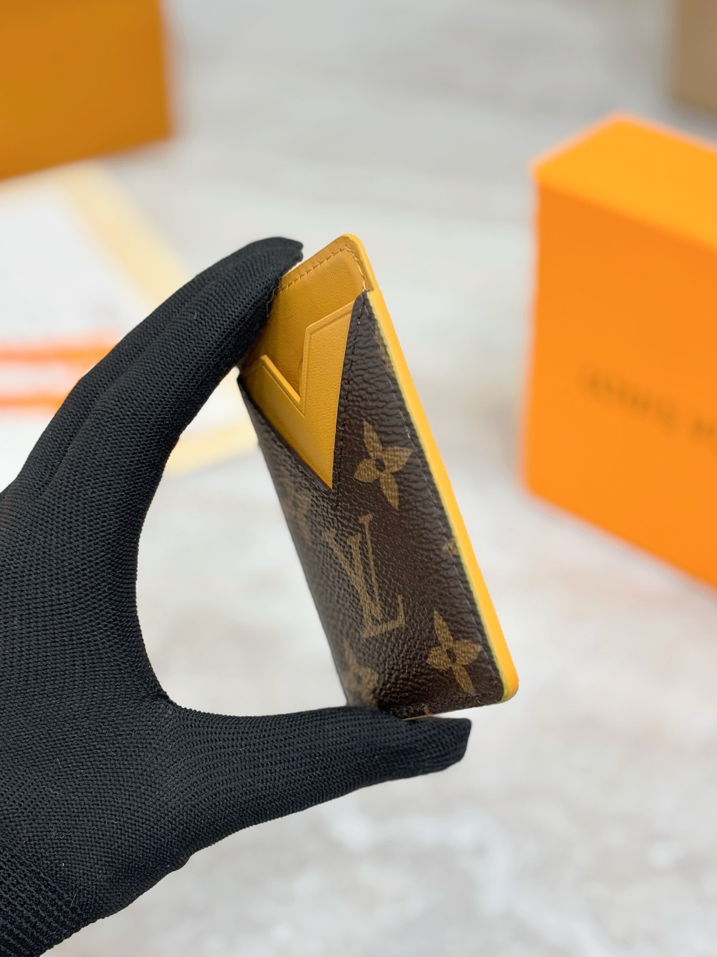 image_3912DF42-93C4-4A22-BA7D-DD20F8684C9E_1772112690