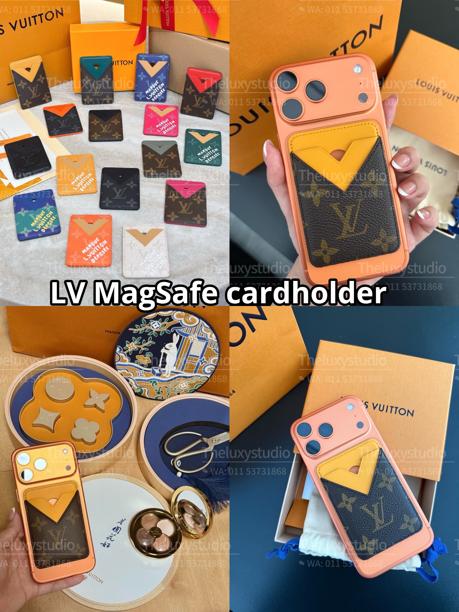 image_1380A58D-6669-4AE4-AE64-0BAEC6F18D04_1772112690