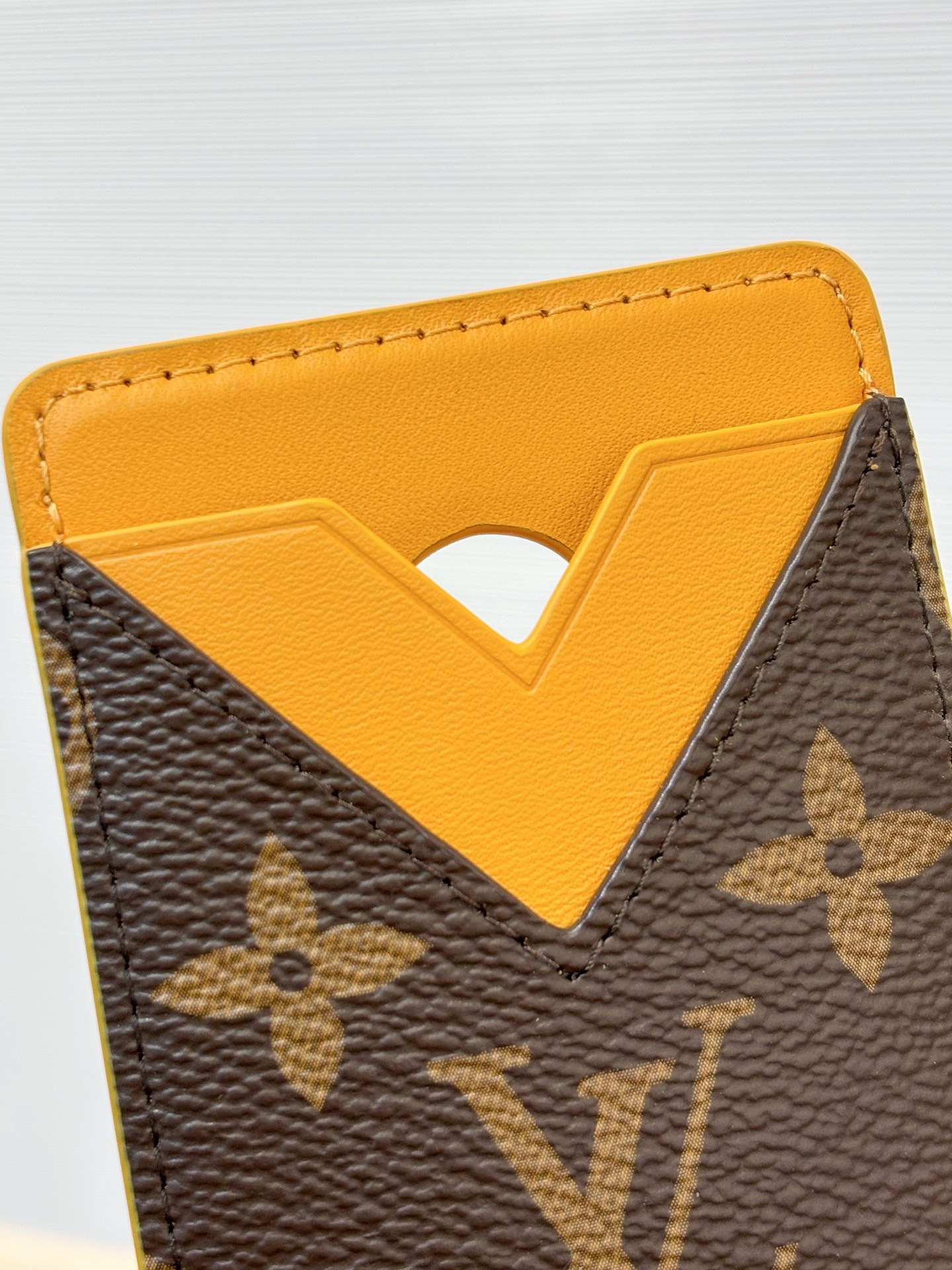 image_87923F13-583F-4E45-BF15-7F712E2D9C7D_1772112690