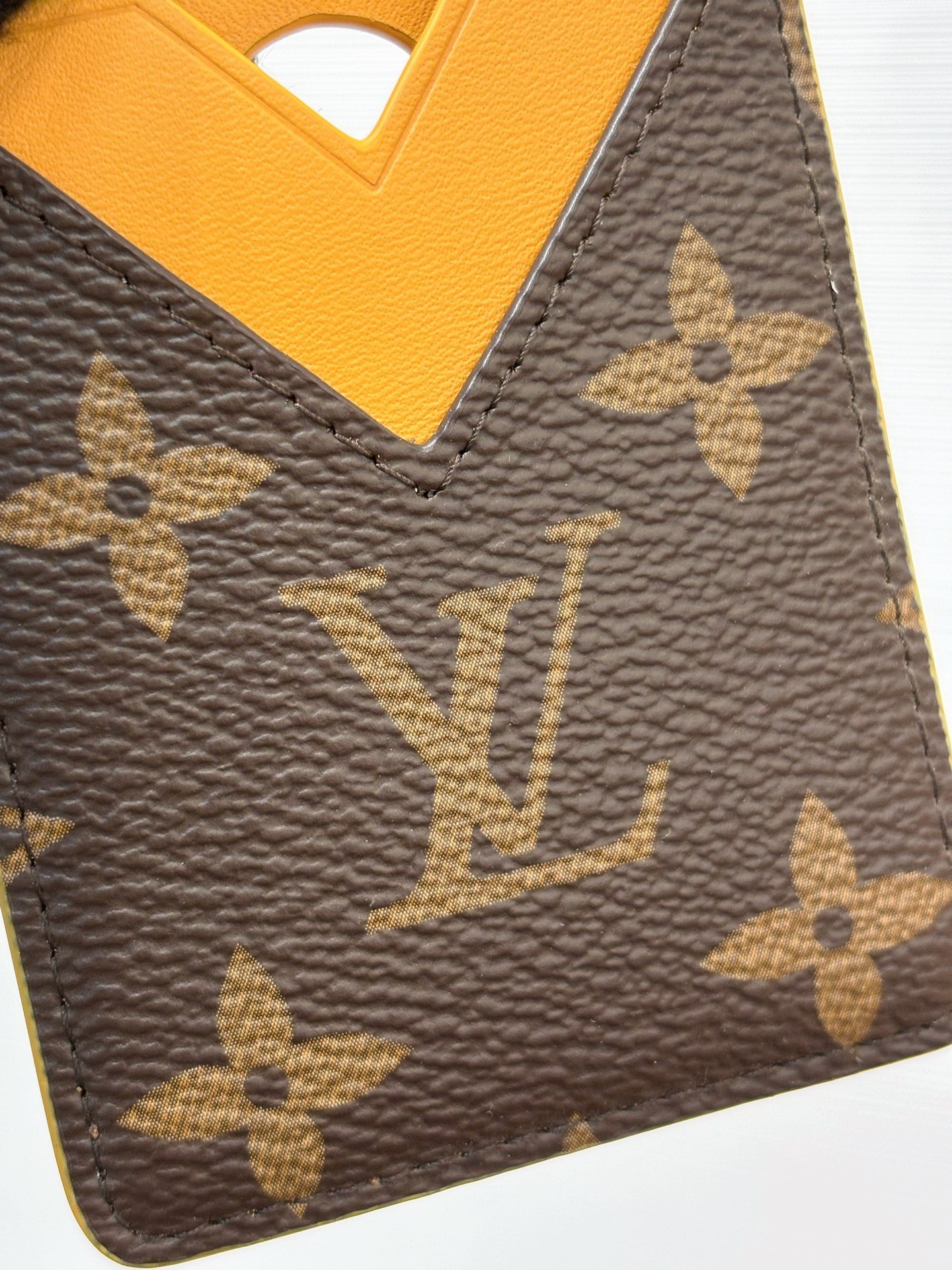 image_84805C82-A7F7-4244-A7EC-D9CBB9B0D199_1772112690