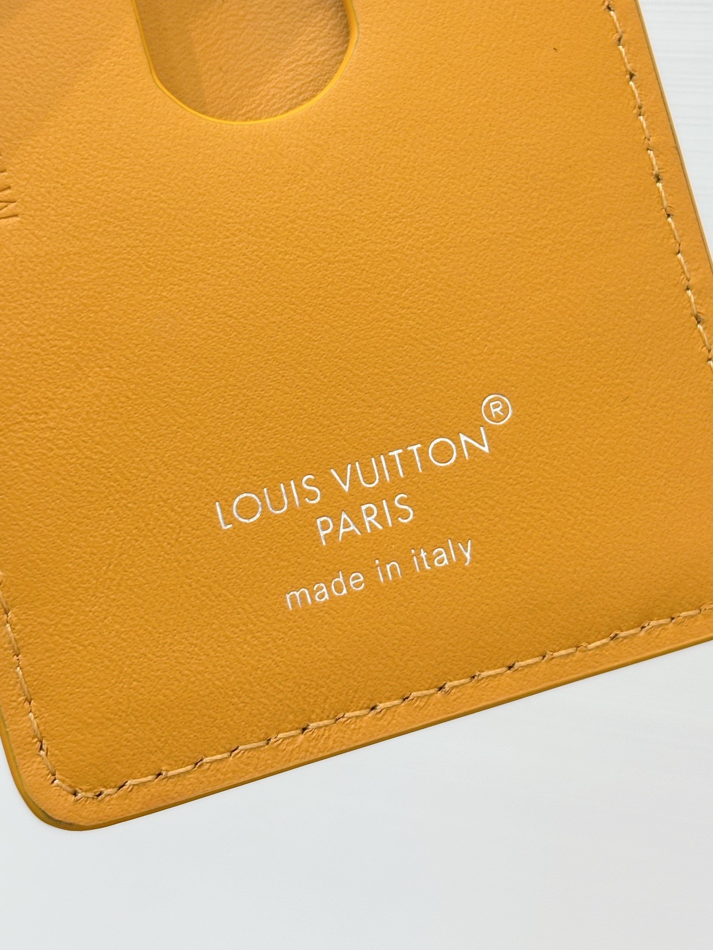 image_77423838-6057-4503-903C-DDBD175D3037_1772112690