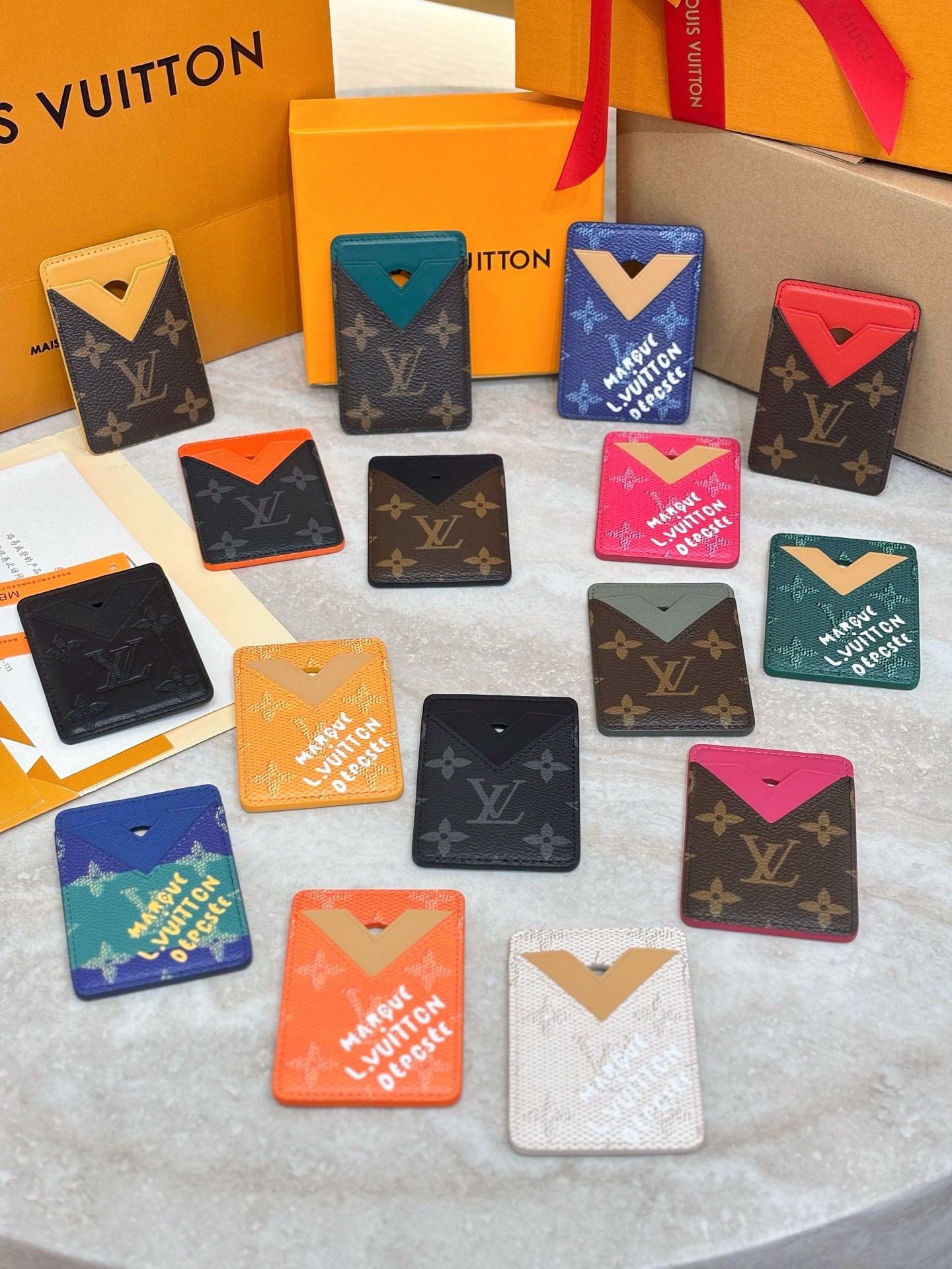 image_CE9ADEA4-EB26-42F4-BF0F-EE89123FF33F_1772112690