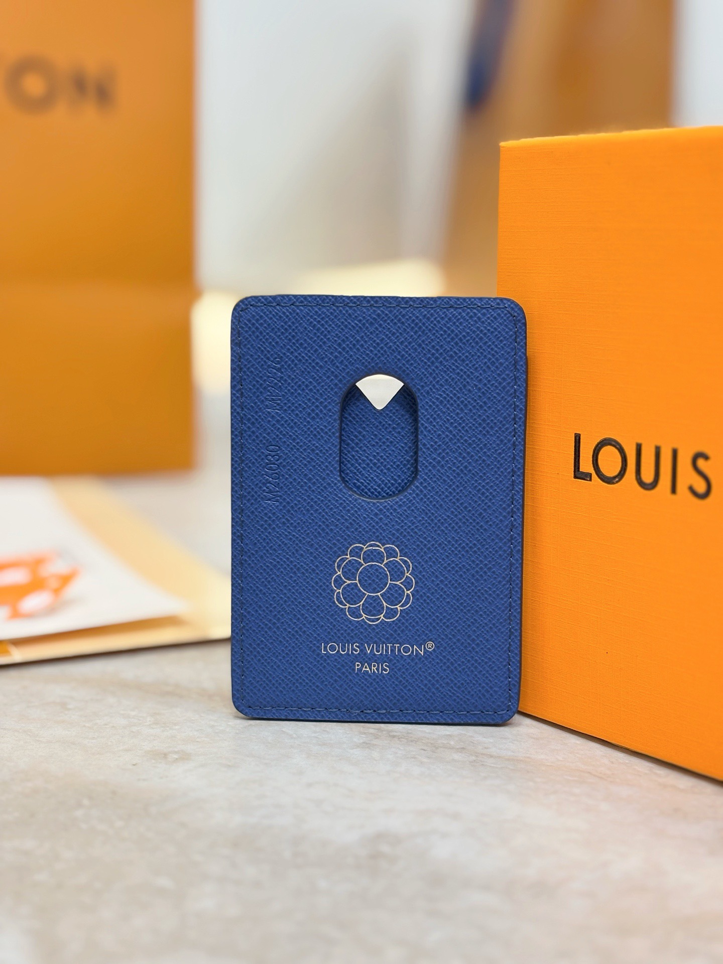 image_7886E056-13EC-47D6-BD98-1E932C5570A9_1772112787