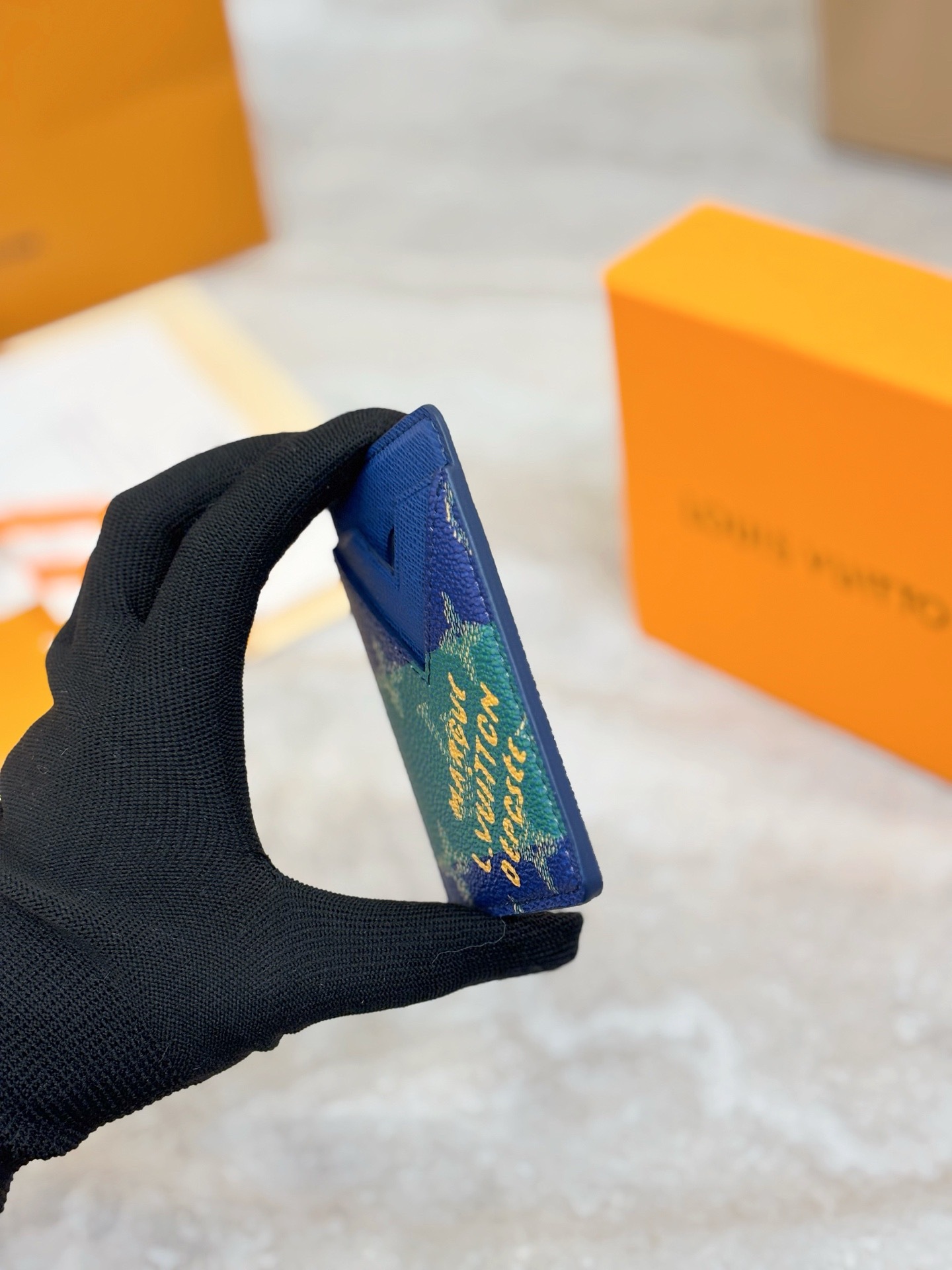 image_B4AACCDD-5462-4647-8208-37320247717C_1772112787