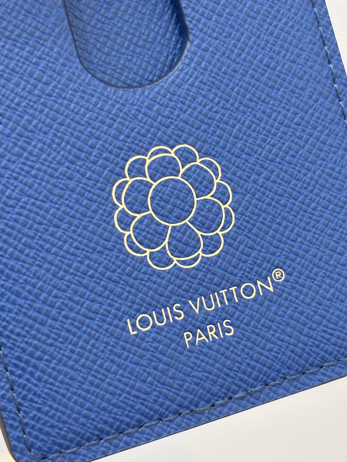 image_52AFCAEC-F899-4D3A-B577-C4FE866D63B8_1772112787