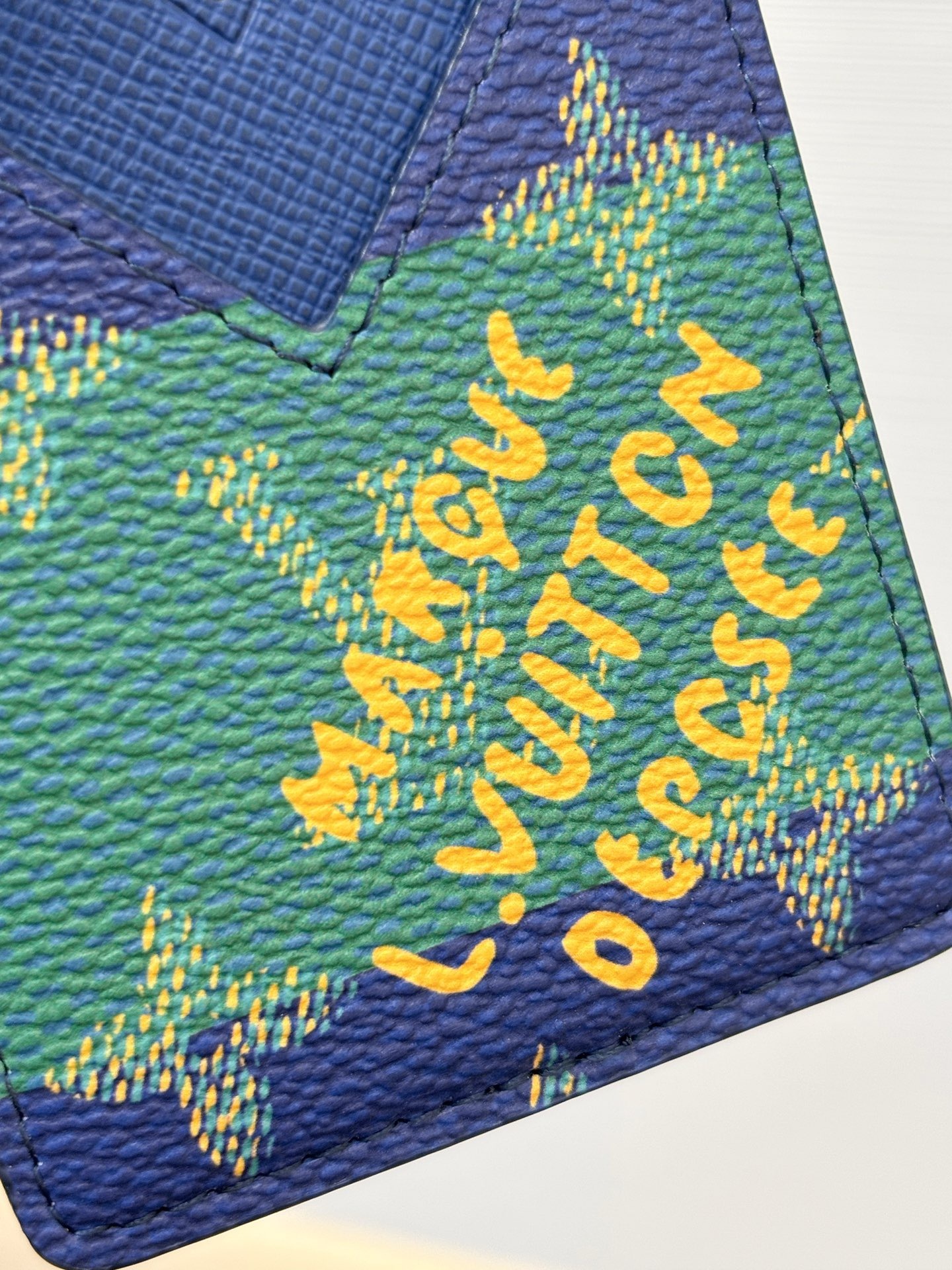 image_A16186EB-D6C0-4E7B-BFF1-E2BC46C72832_1772112787