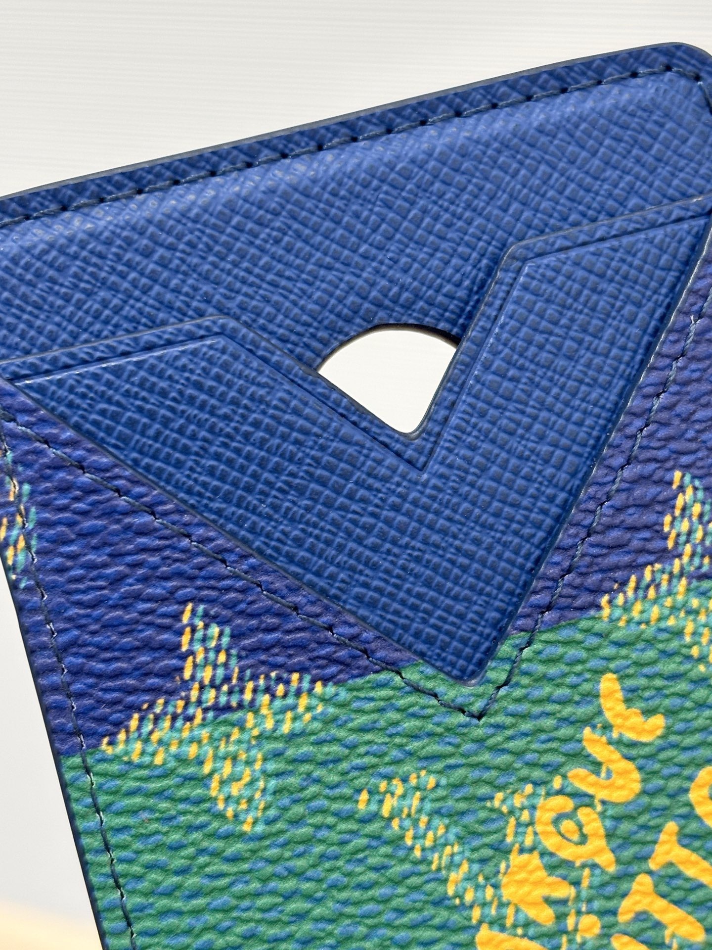 image_273E0463-FF87-43EC-B8ED-669A30A4D797_1772112787